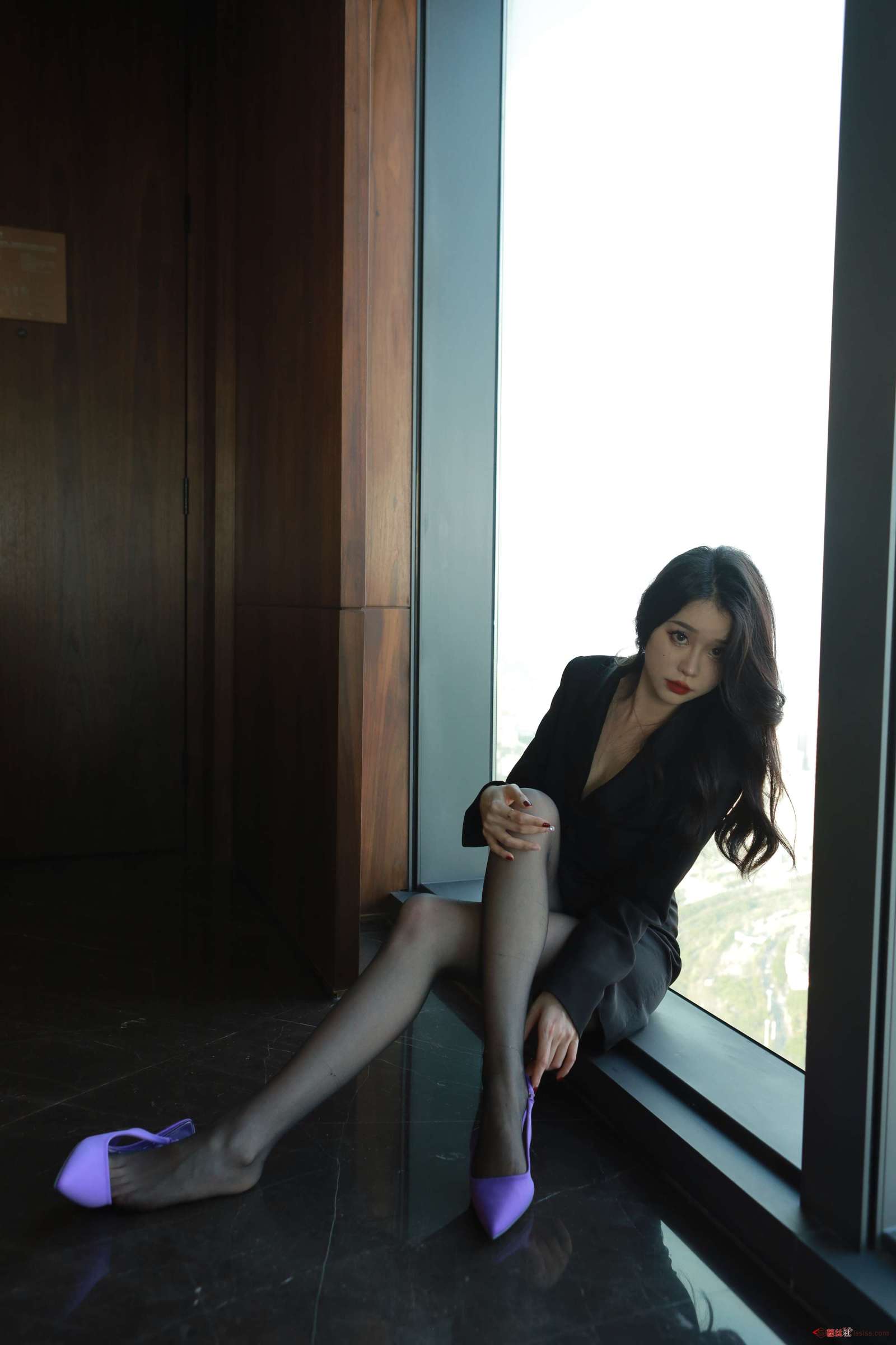 https://www.lss77.com/wp-content/uploads/2024/04/1713069405-c90070ff096dd68-1600x2400.jpg