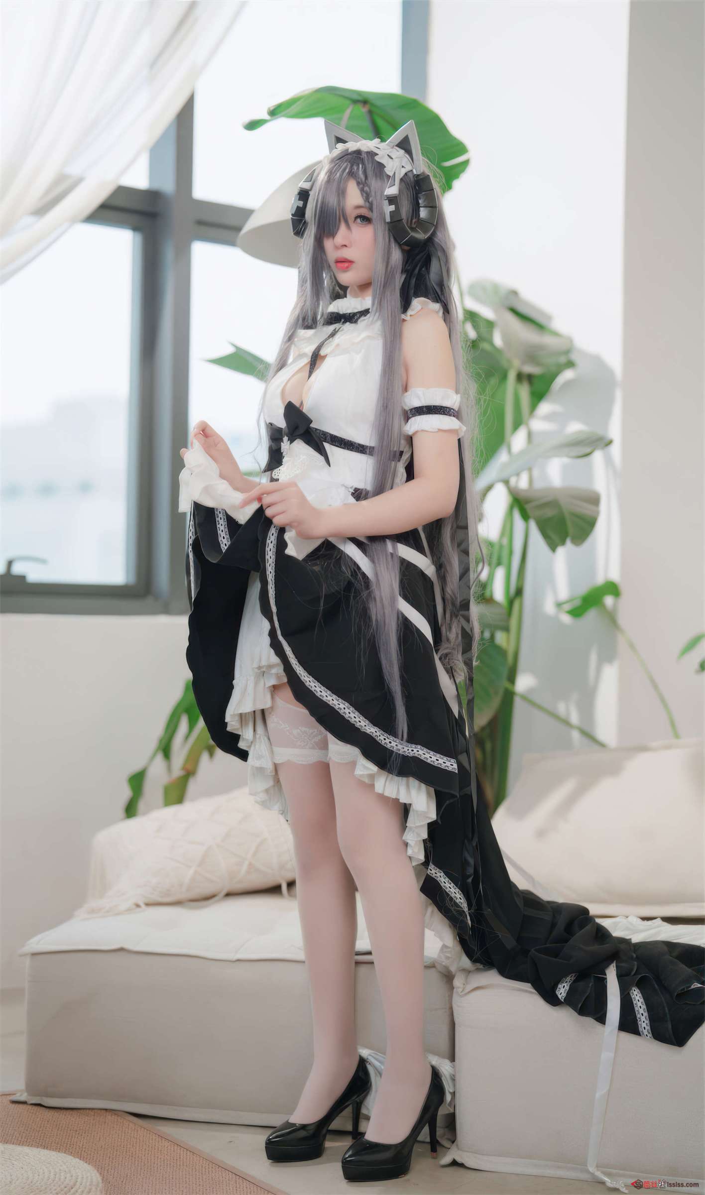 https://www.lss77.com/wp-content/uploads/2024/04/1713069440-41ae36ecb9b3eee-1416x2400.jpg
