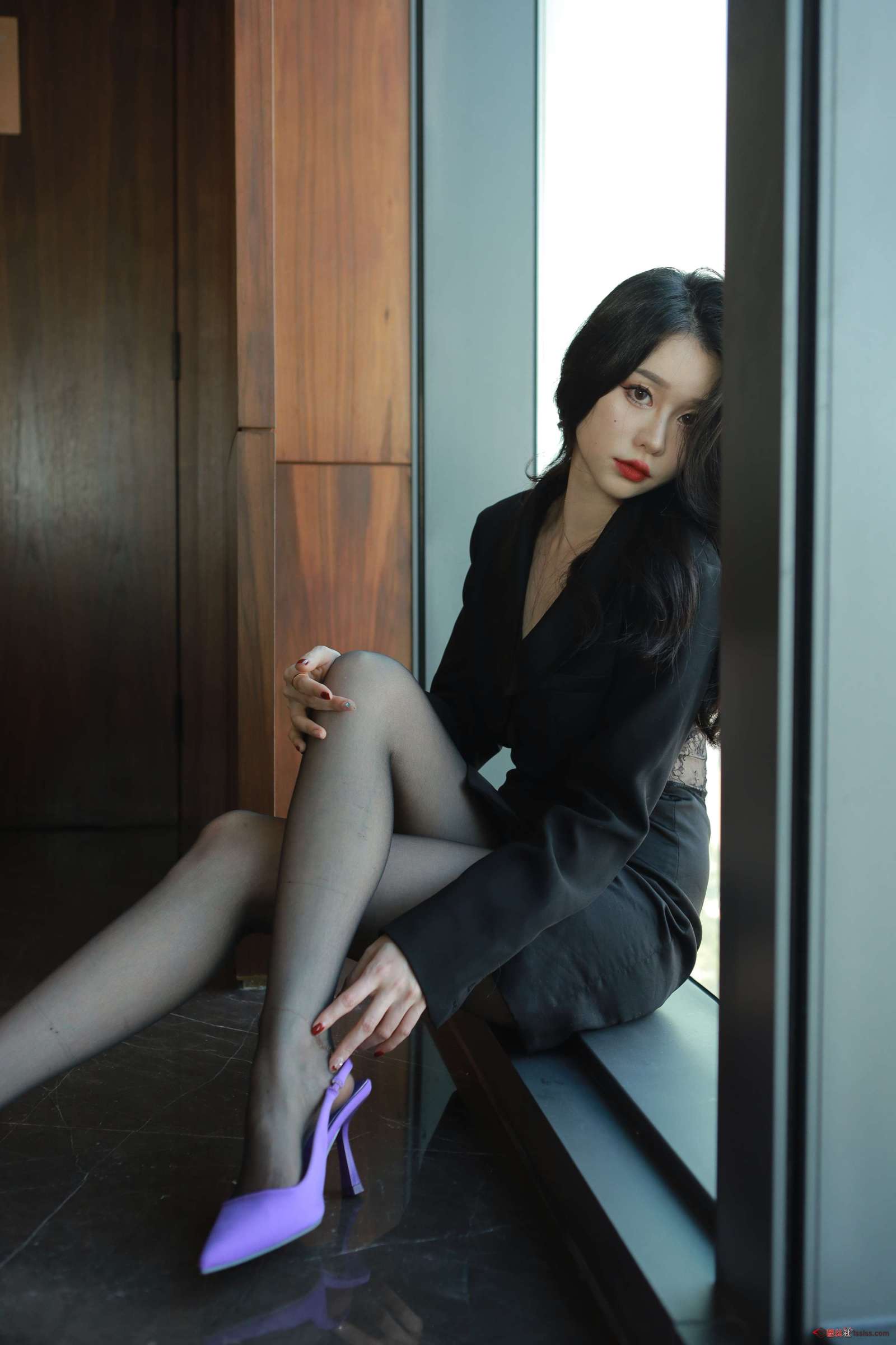 https://www.lss77.com/wp-content/uploads/2024/04/1713069461-8ae502a489e46e1-1600x2400.jpg