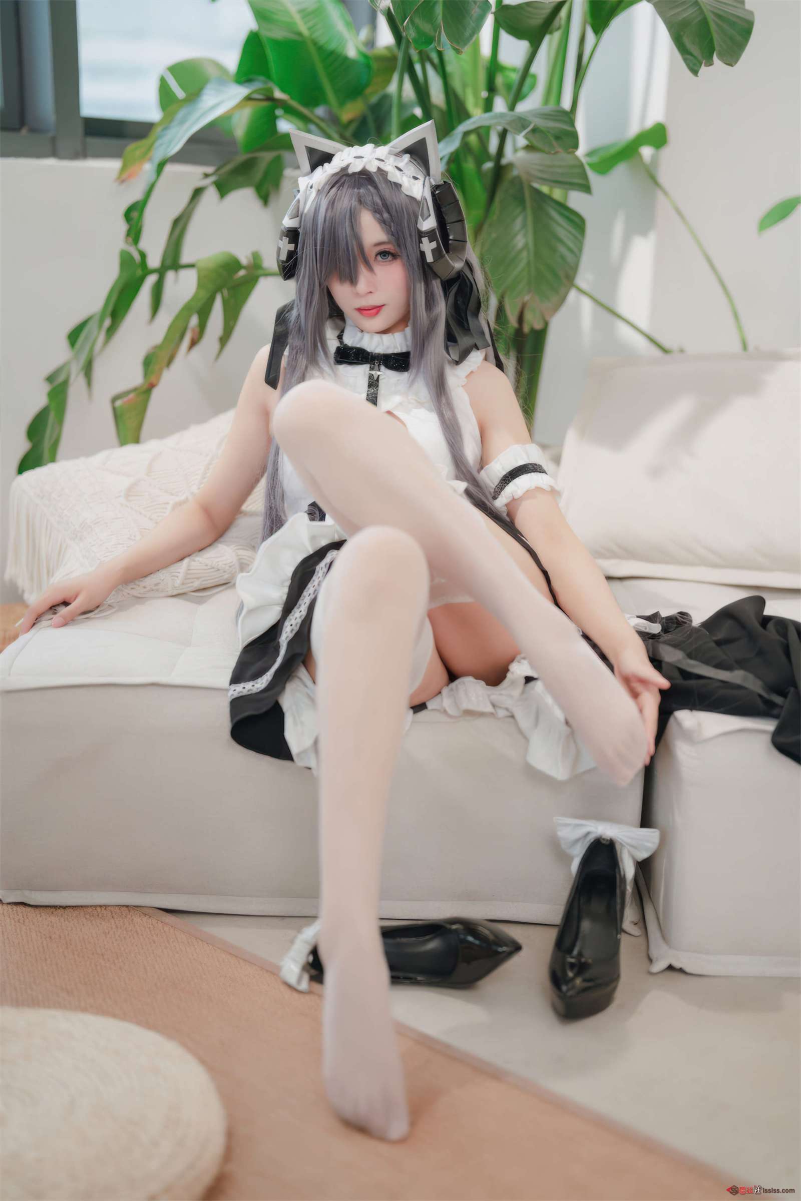 https://www.lss77.com/wp-content/uploads/2024/04/1713069482-b6f0479ae87d244-1600x2400.jpg