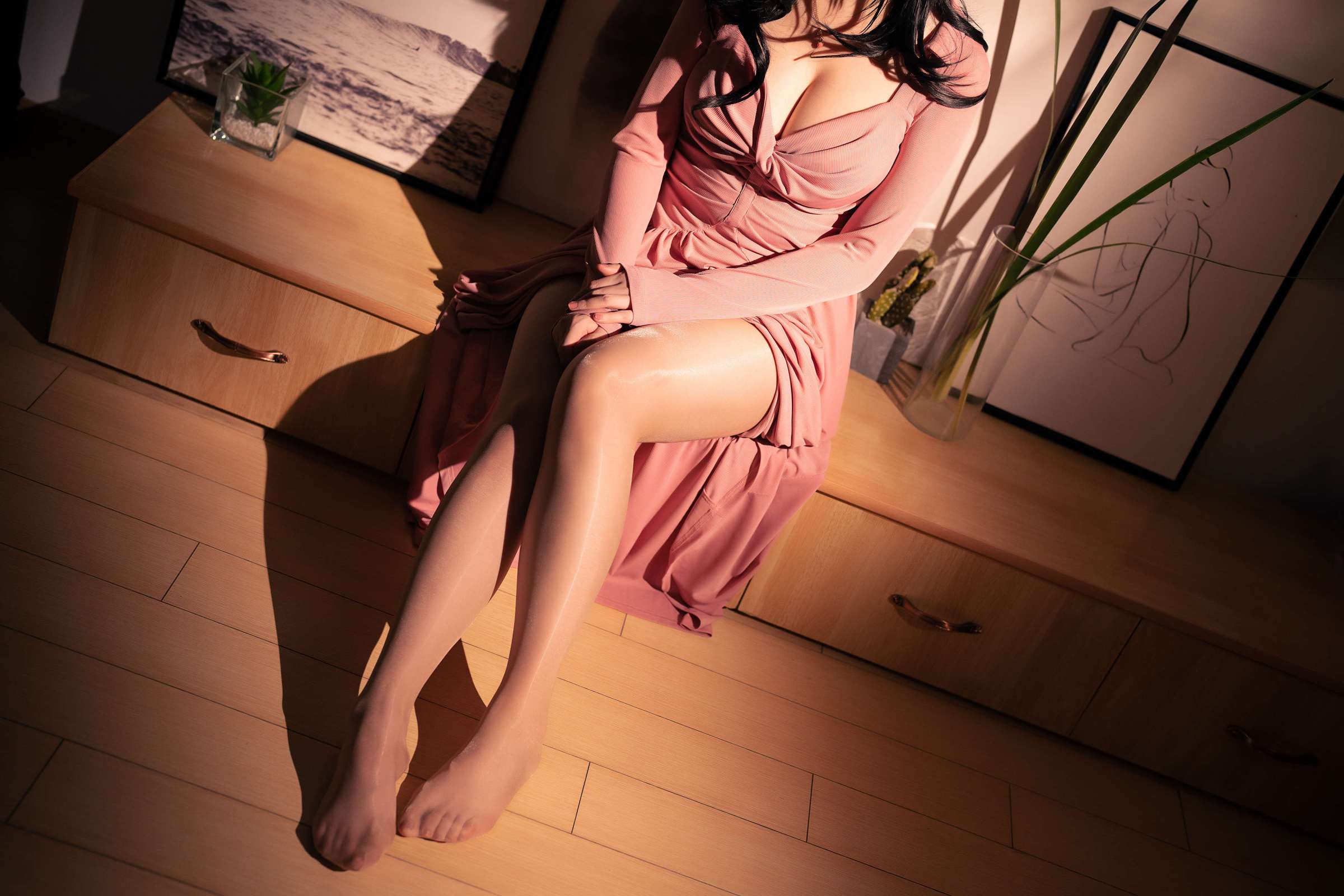 https://www.lss77.com/wp-content/uploads/2024/04/1713069562-d81f9c1be2e0896-2400x1600.jpg