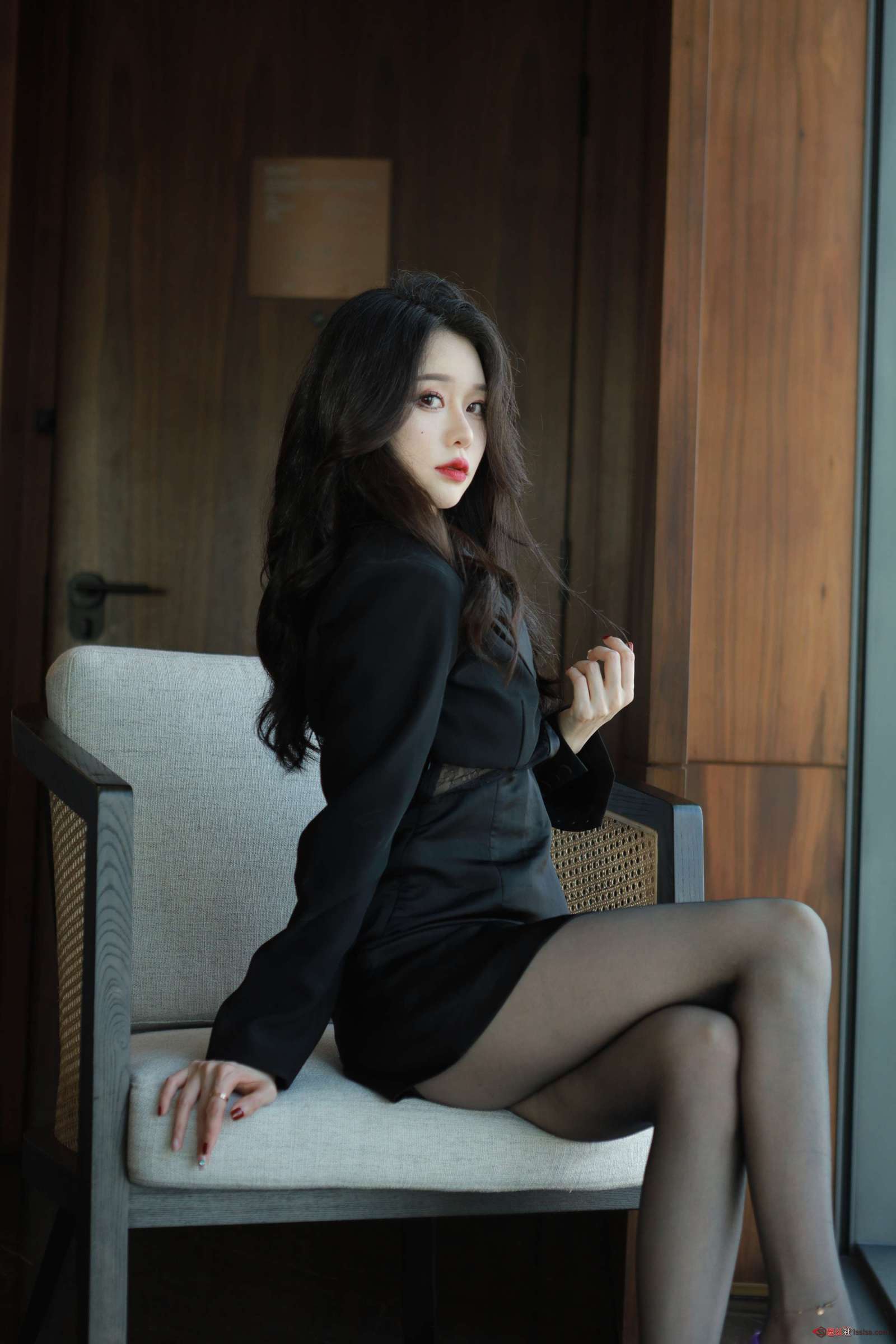 https://www.lss77.com/wp-content/uploads/2024/04/1713069580-2c4189a62139860-1600x2400.jpg