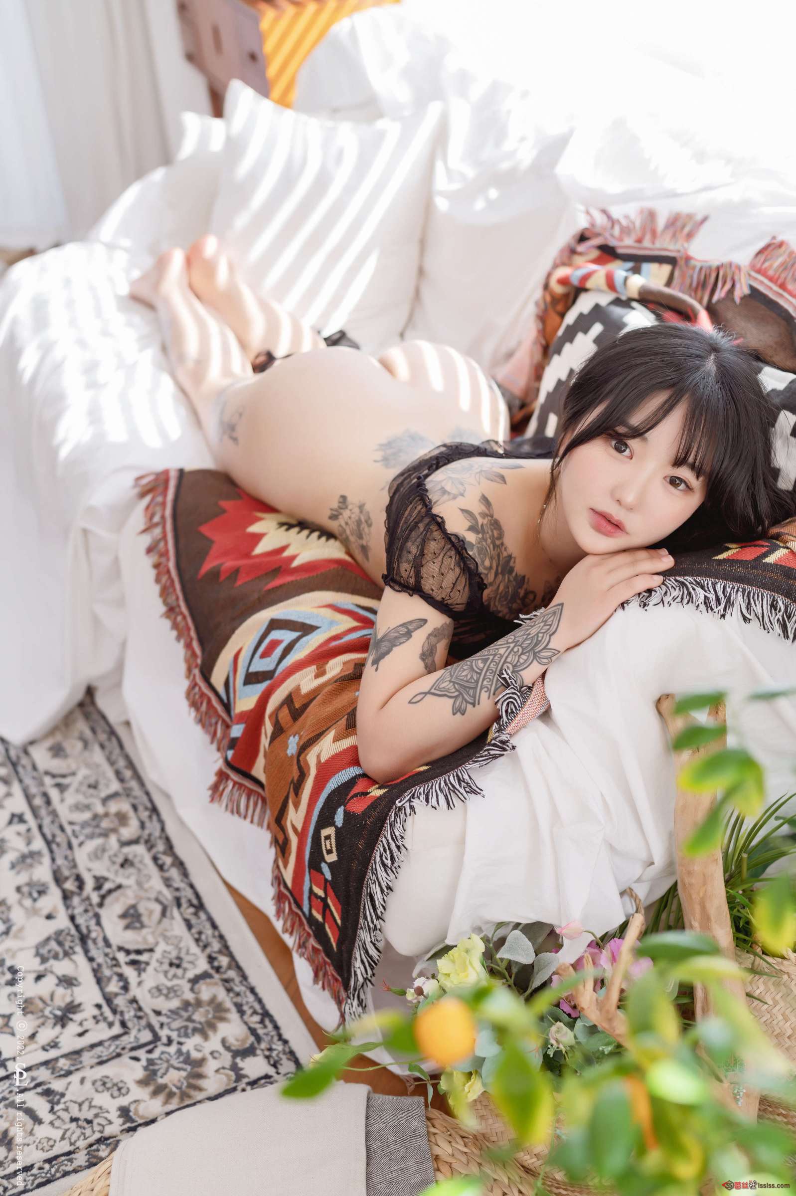 https://www.lss77.com/wp-content/uploads/2024/04/1713069585-e00da03b685a0dd-1597x2400.jpg