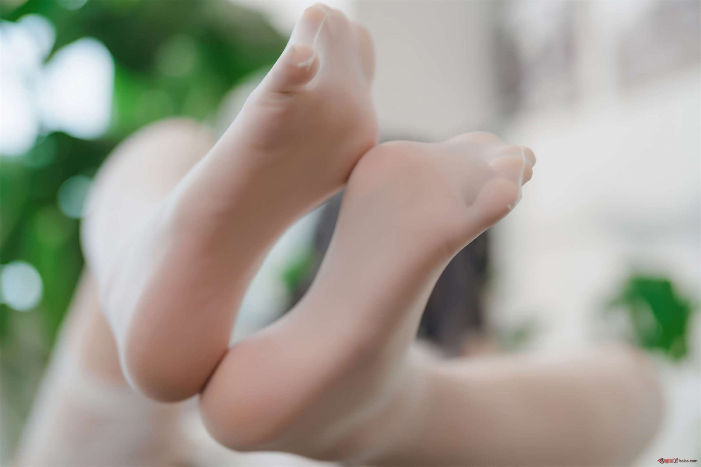 https://www.lss77.com/wp-content/uploads/2024/04/1713069651-ddb30680a691d15-2400x1600.jpg