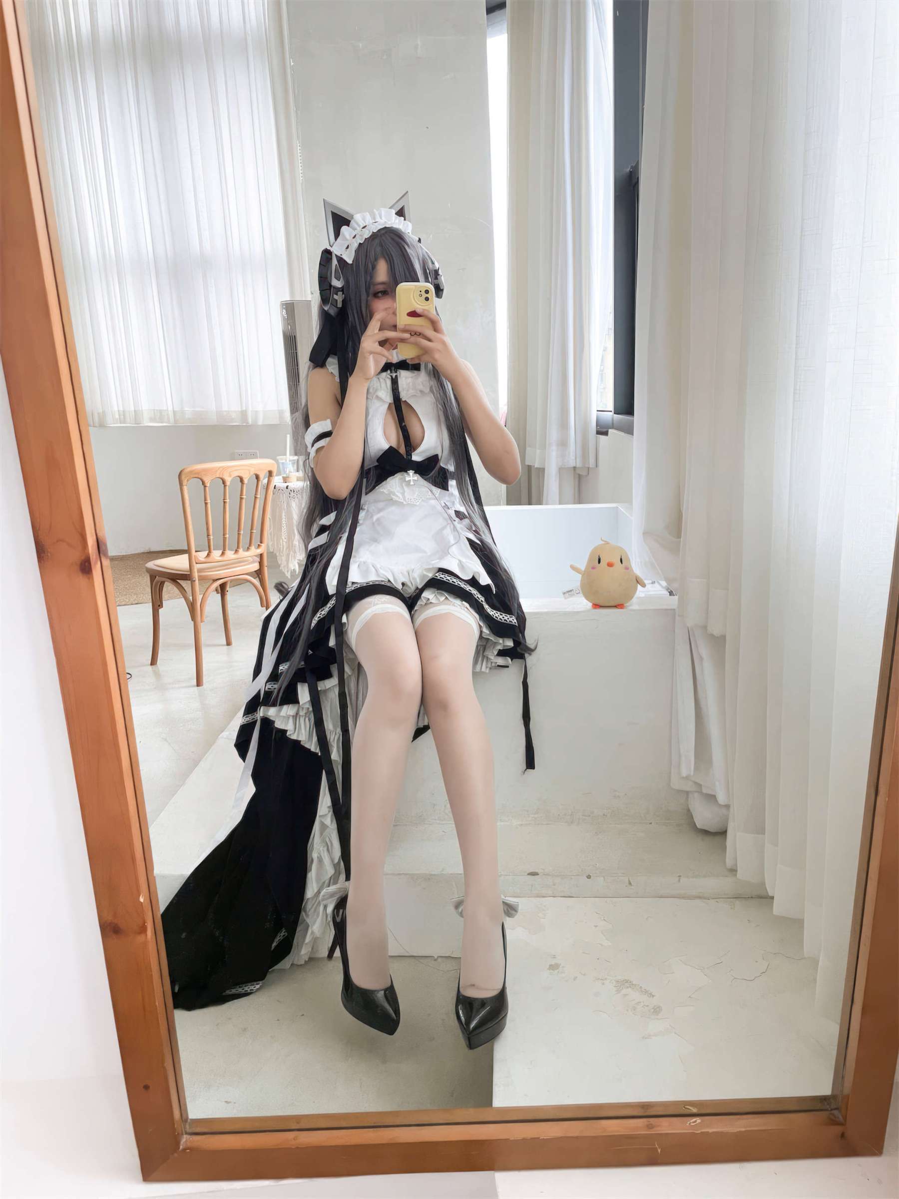 https://www.lss77.com/wp-content/uploads/2024/04/1713069728-13f3cf8c531952d-1800x2400.jpg