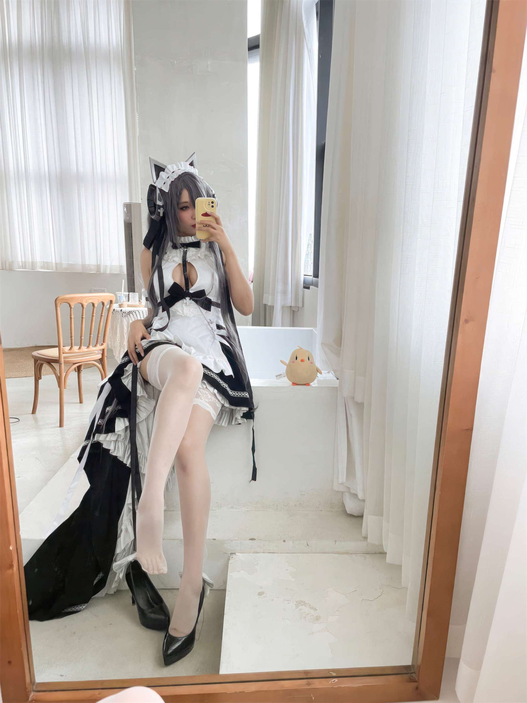 https://www.lss77.com/wp-content/uploads/2024/04/1713069747-67f7fb873eaf295-1800x2400.jpg