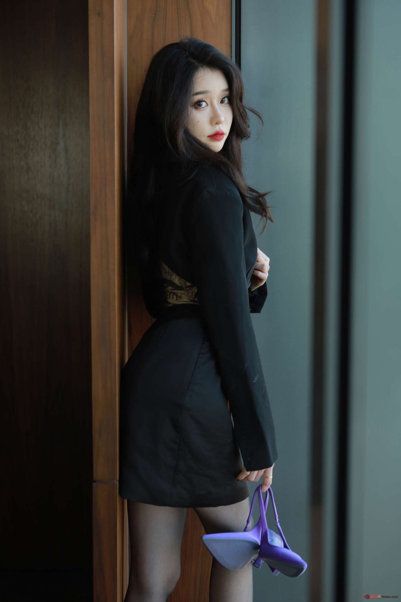 https://www.lss77.com/wp-content/uploads/2024/04/1713069754-728eef66ed28de1-1600x2400.jpg
