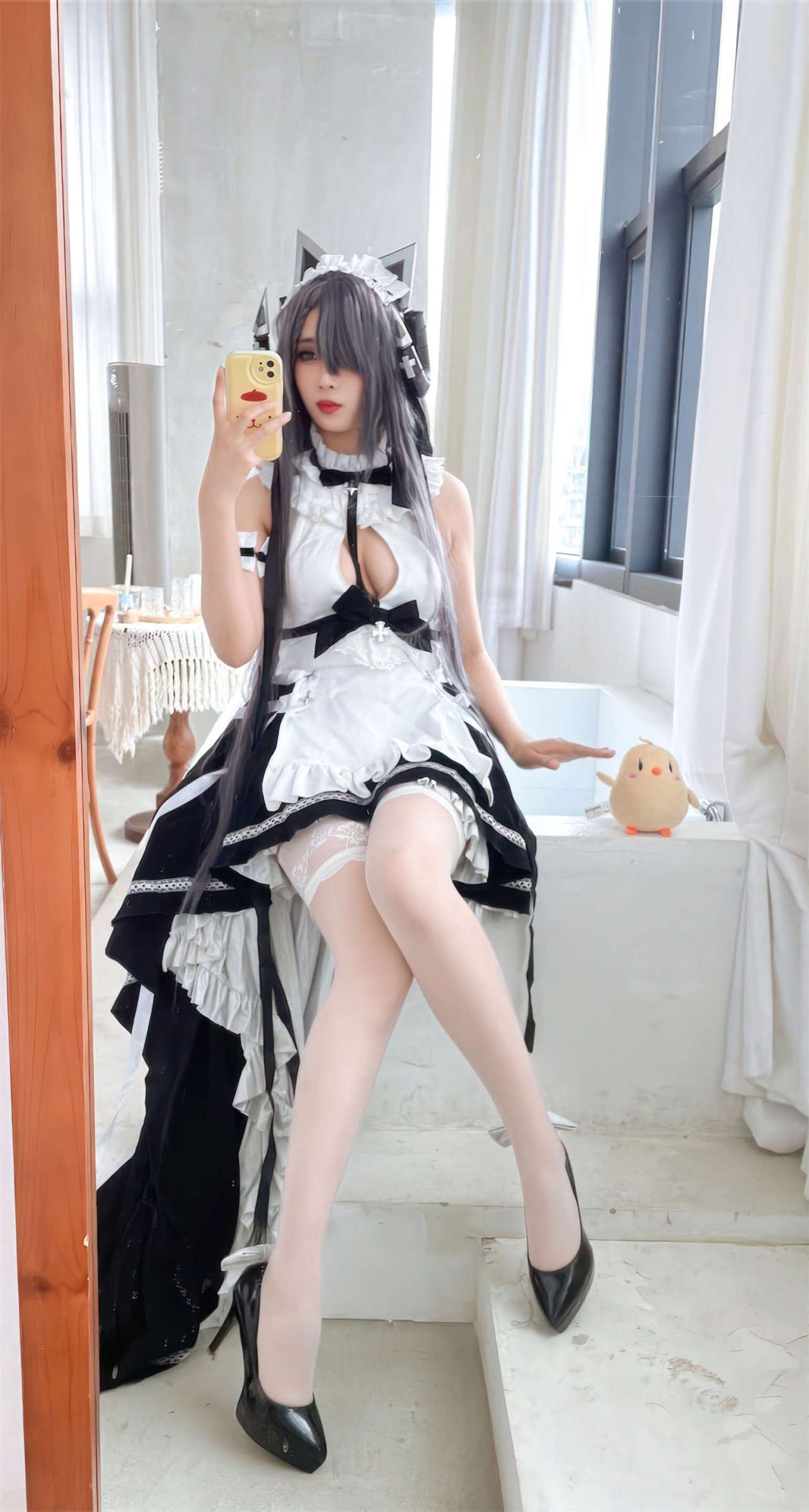 https://www.lss77.com/wp-content/uploads/2024/04/1713069762-9a96876e2f8f3dc-1284x2400.jpg