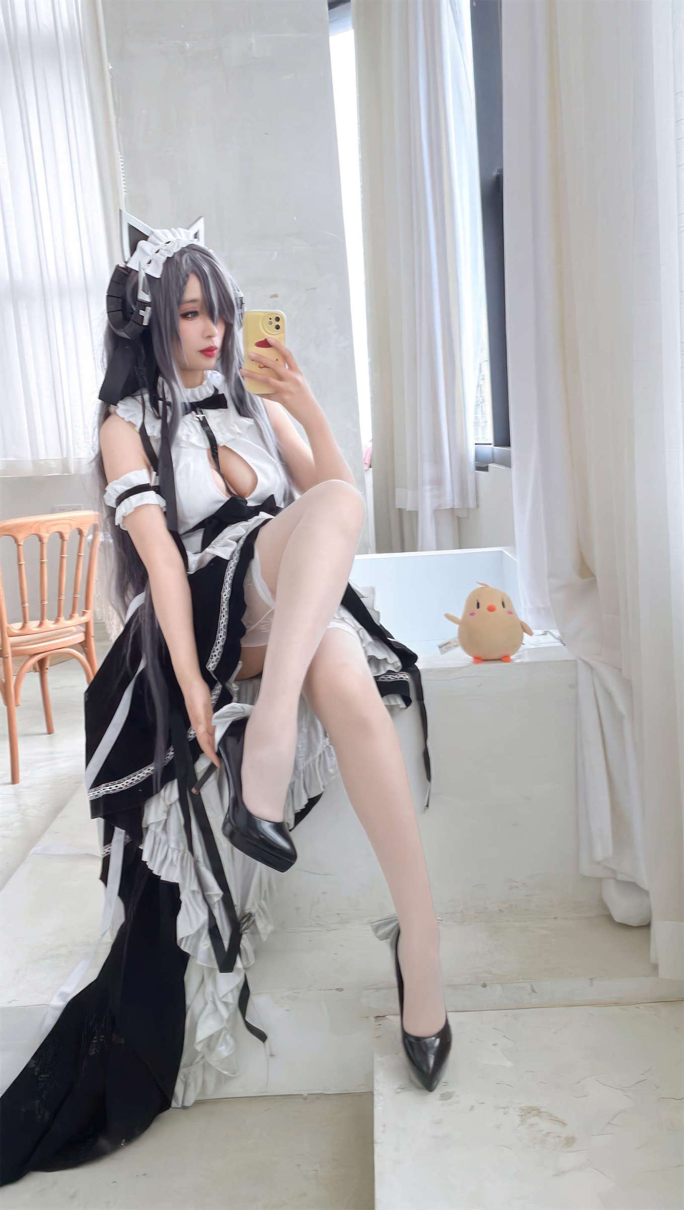 https://www.lss77.com/wp-content/uploads/2024/04/1713069768-9b70e8fe62e40c5-1358x2400.jpg
