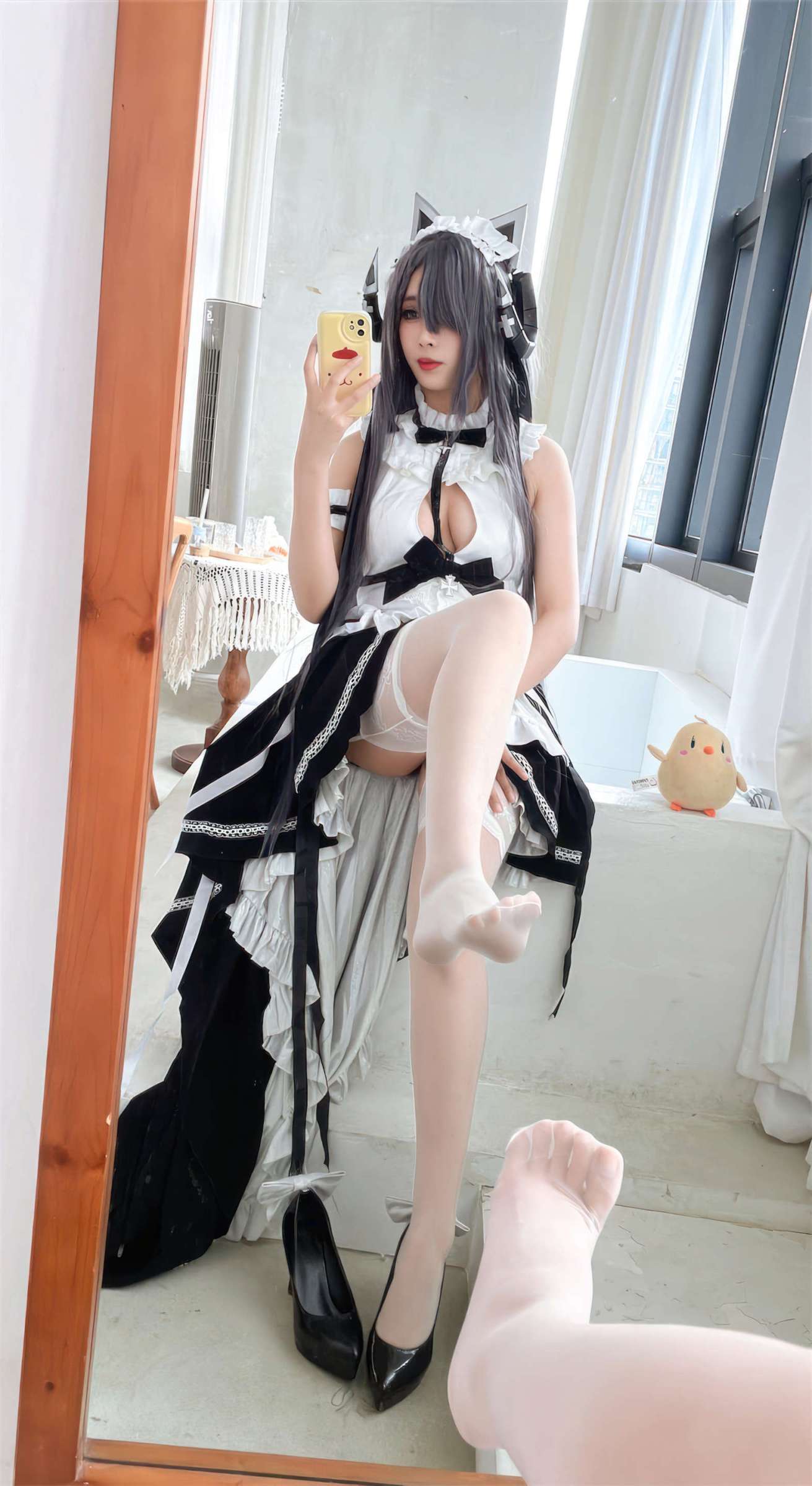 https://www.lss77.com/wp-content/uploads/2024/04/1713069794-941e1aaaba585b9-1311x2400.jpg