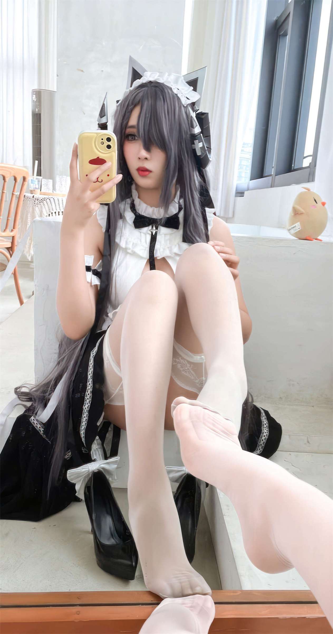 https://www.lss77.com/wp-content/uploads/2024/04/1713069822-e44fea3bec53bce-1263x2400.jpg