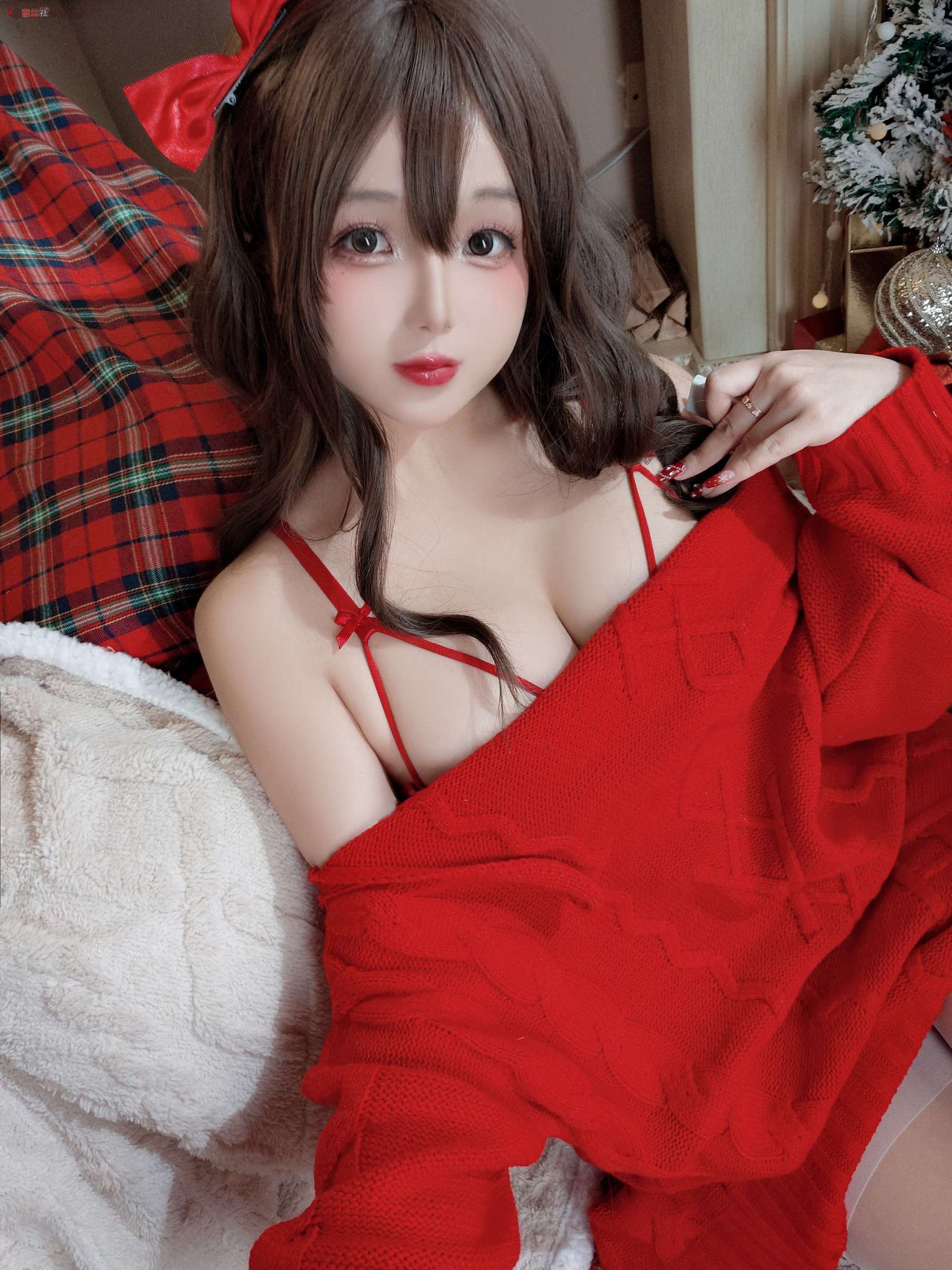 https://www.lss77.com/wp-content/uploads/2024/04/1713069935-a4f23670e1833f3-1800x2400.jpg