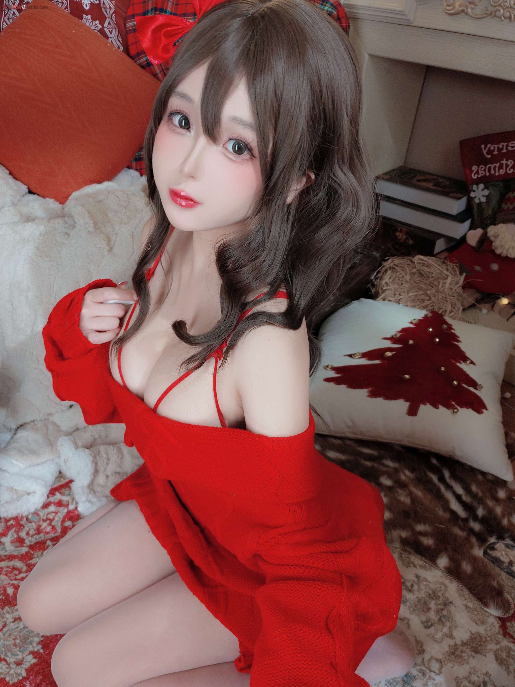 https://www.lss77.com/wp-content/uploads/2024/04/1713069942-b1a59b315fc9a30-1800x2400.jpg