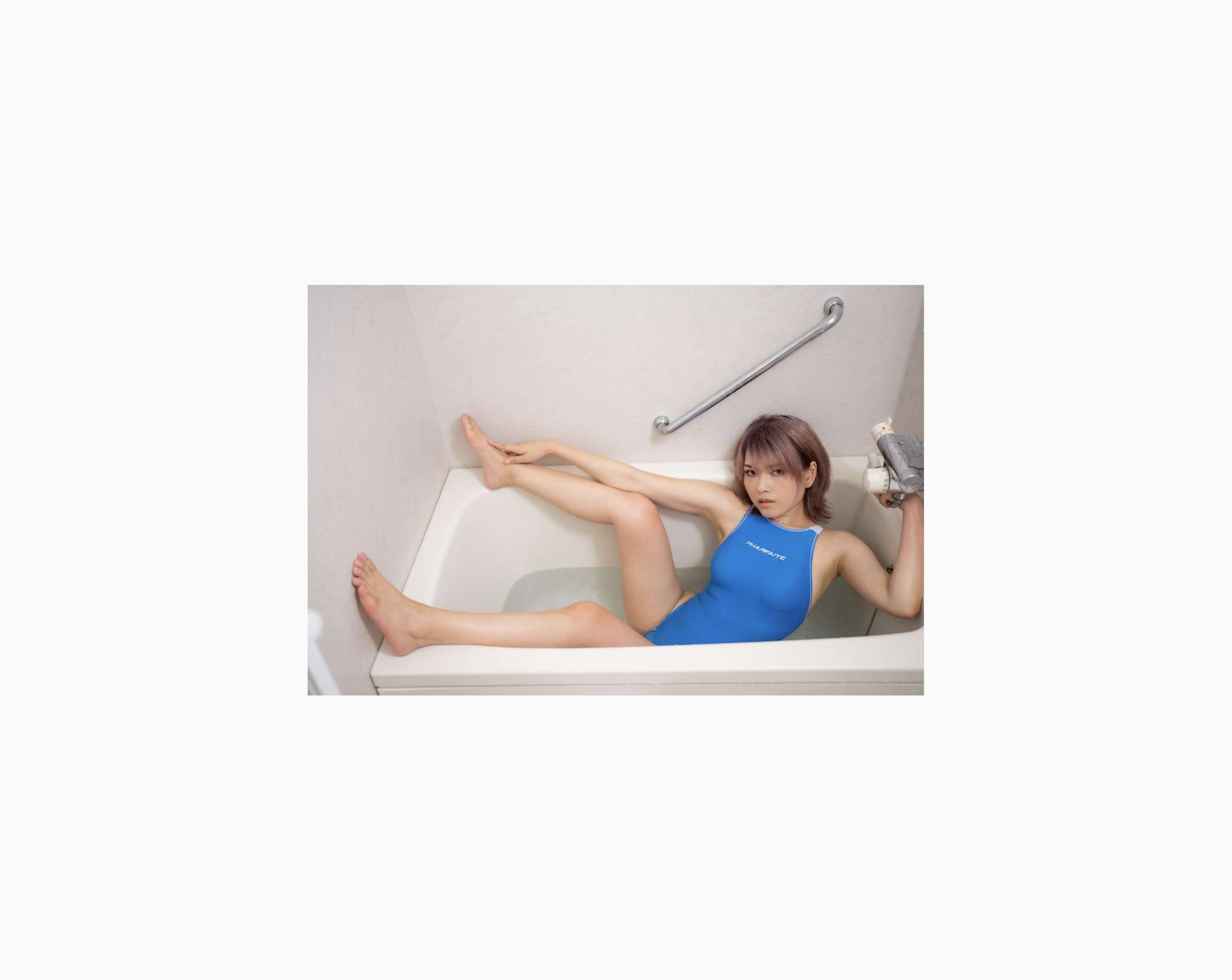 https://www.lss77.com/wp-content/uploads/2024/04/1713069968-7d7c45b9a935cf9.jpg