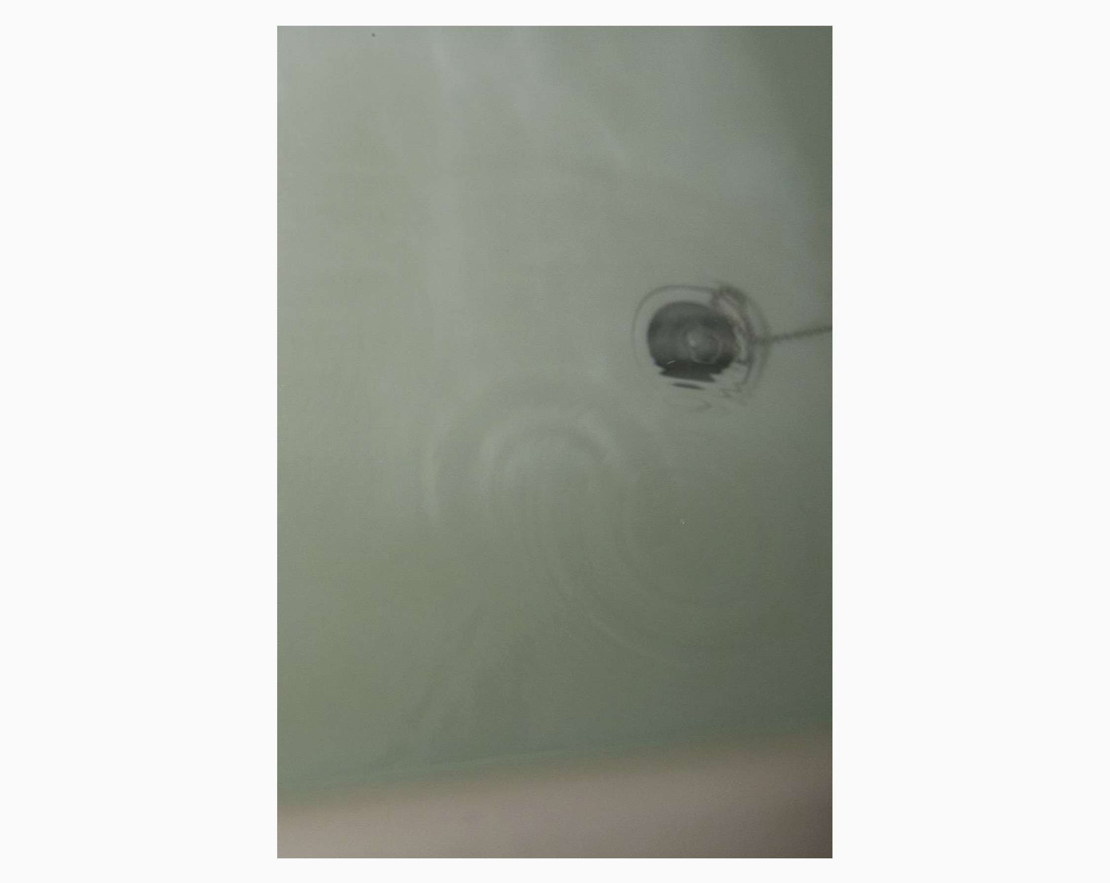 https://www.lss77.com/wp-content/uploads/2024/04/1713069998-f0f4b6598f2cee4.jpg
