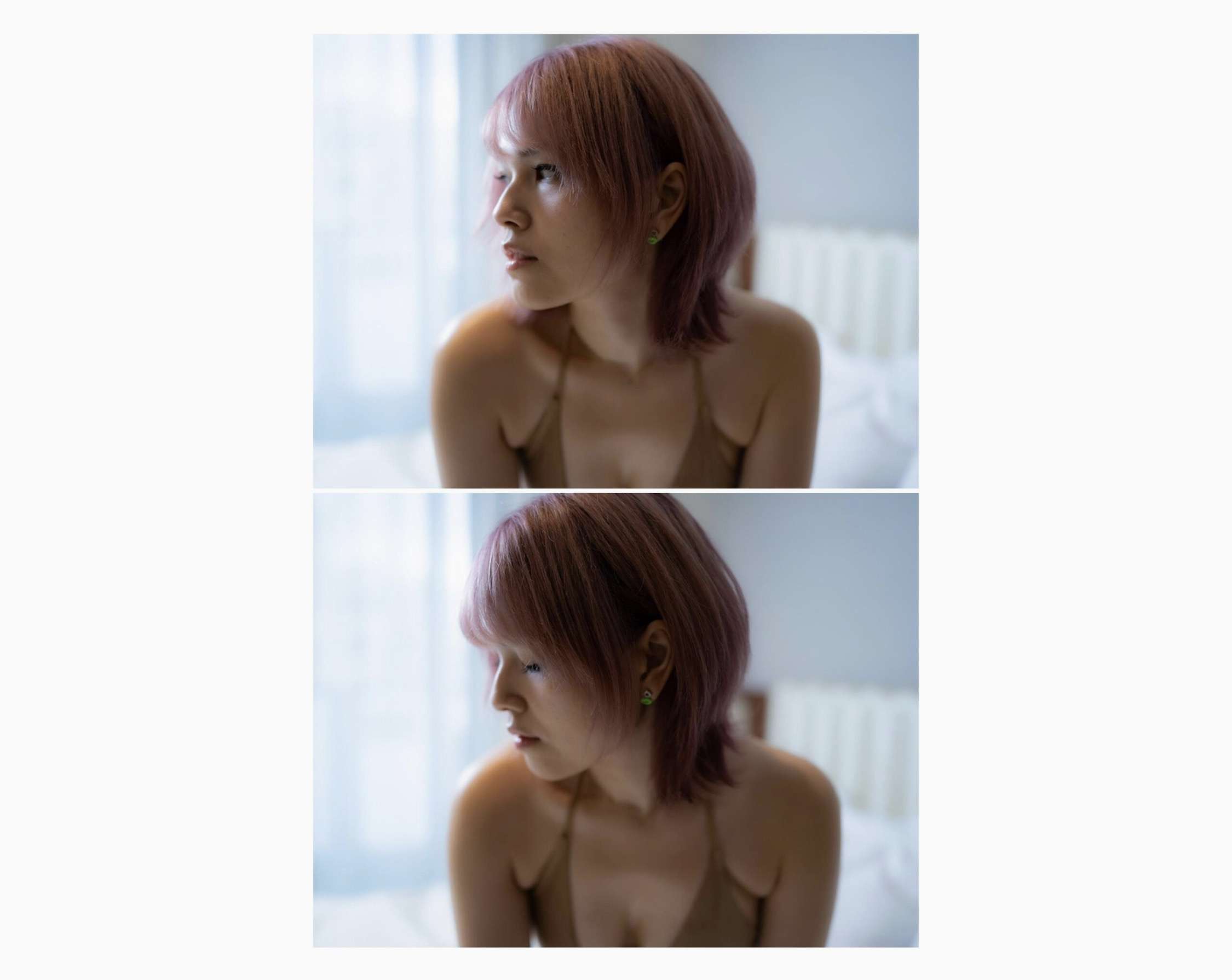 https://www.lss77.com/wp-content/uploads/2024/04/1713070057-bda8f8645db921d.jpg