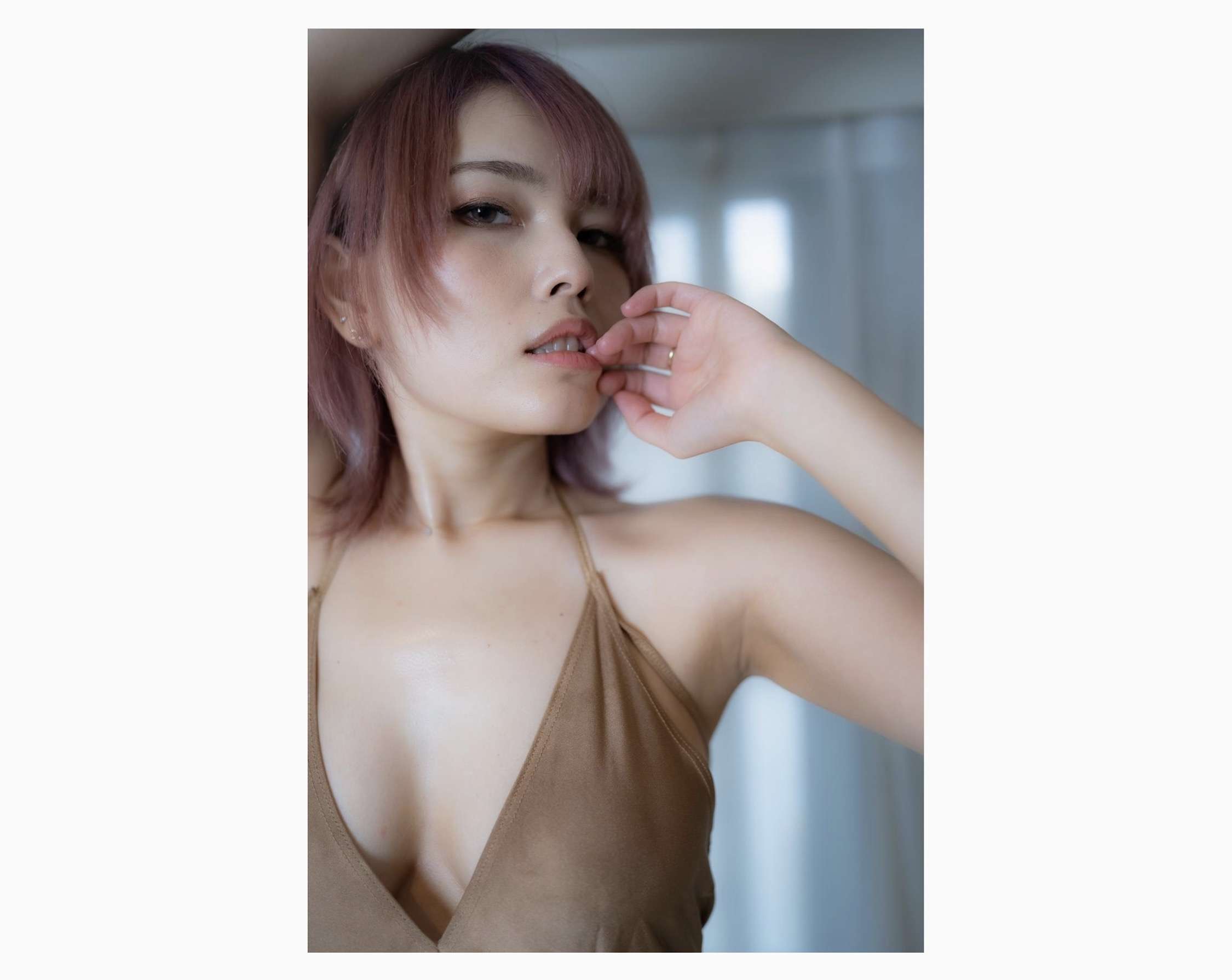 https://www.lss77.com/wp-content/uploads/2024/04/1713070147-371dbe4b2cf1d2e.jpg
