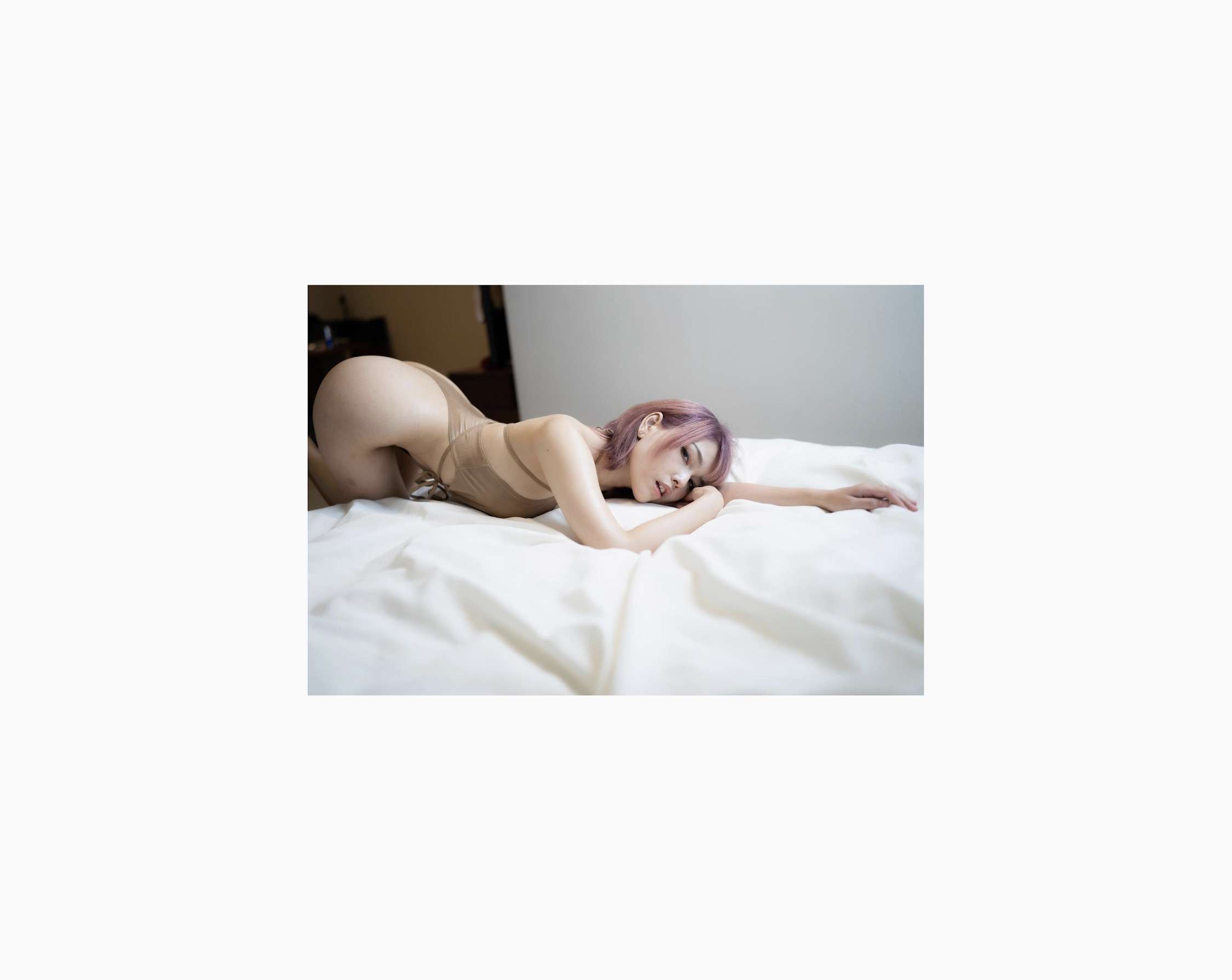 https://www.lss77.com/wp-content/uploads/2024/04/1713070204-0cf0613553f1dd3.jpg