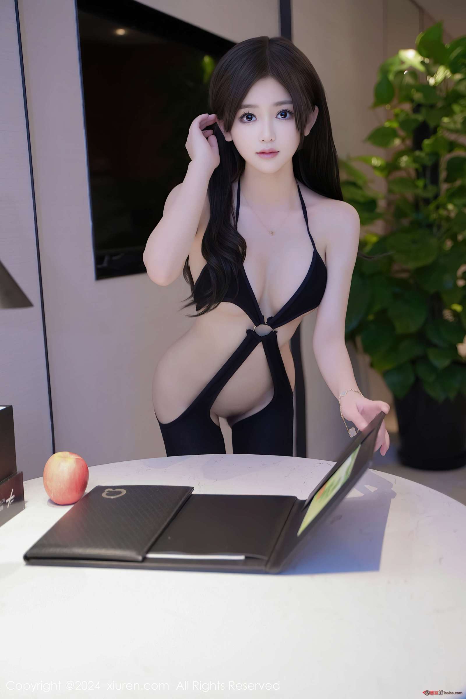 https://www.lss77.com/wp-content/uploads/2024/04/1713089338-95b09698fda1f64-1600x2400.jpg