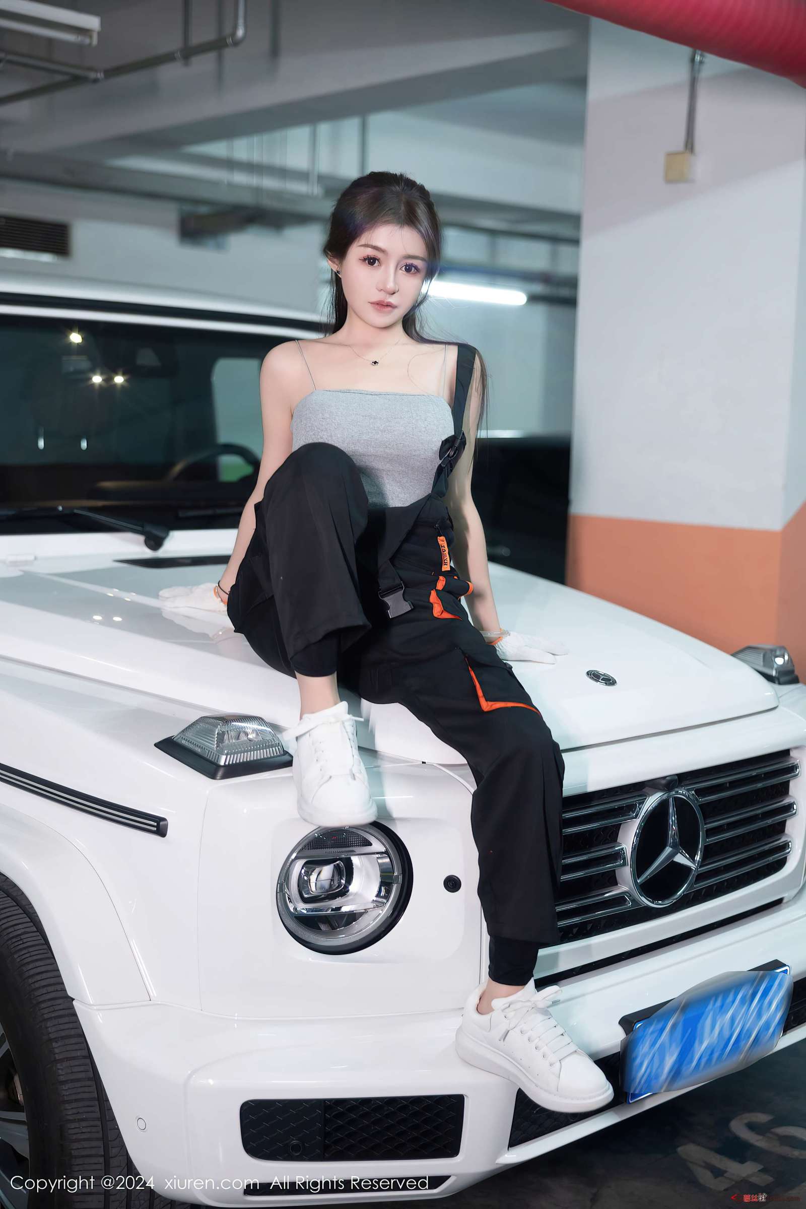 https://www.lss77.com/wp-content/uploads/2024/04/1713089341-d39934ce111a864-1600x2400.jpg
