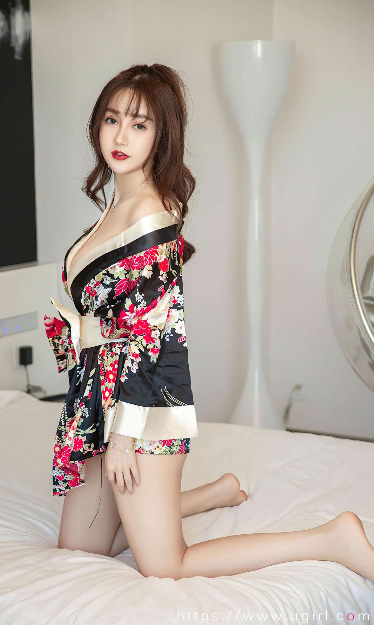 https://www.lss77.com/wp-content/uploads/2024/04/1713089348-7f8bb0fe8b33780-1439x2400.jpg
