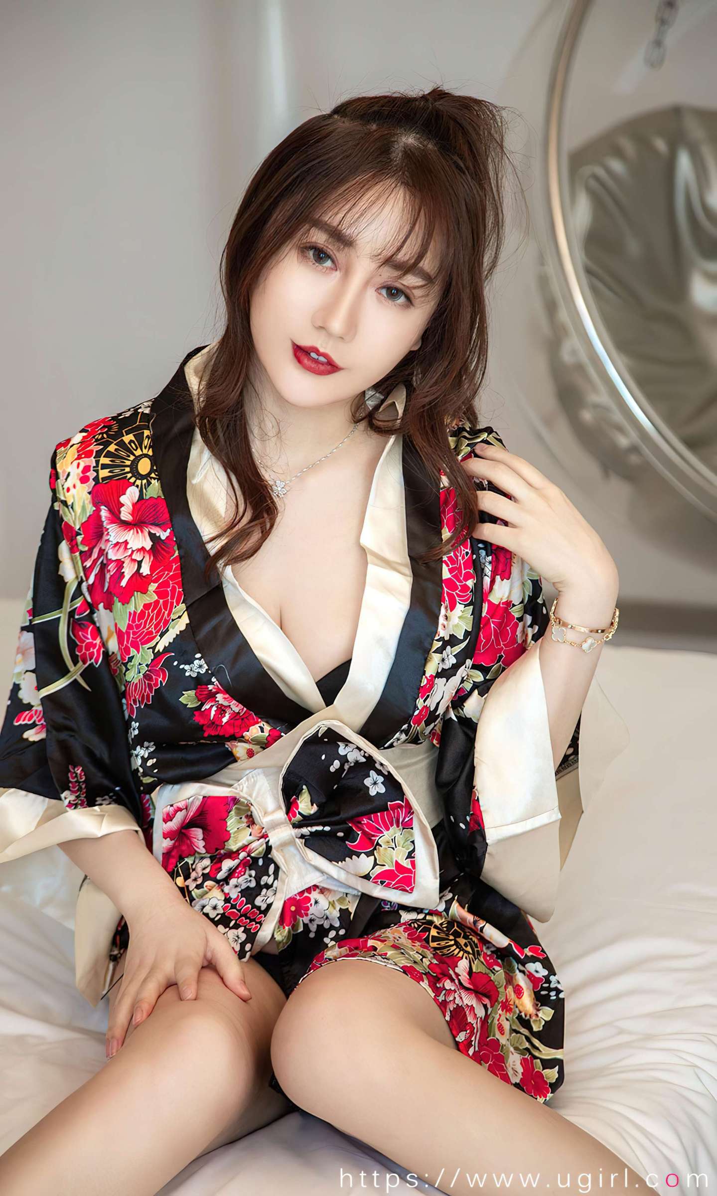 https://www.lss77.com/wp-content/uploads/2024/04/1713089368-6950aac2d7932e1-1439x2400.jpg