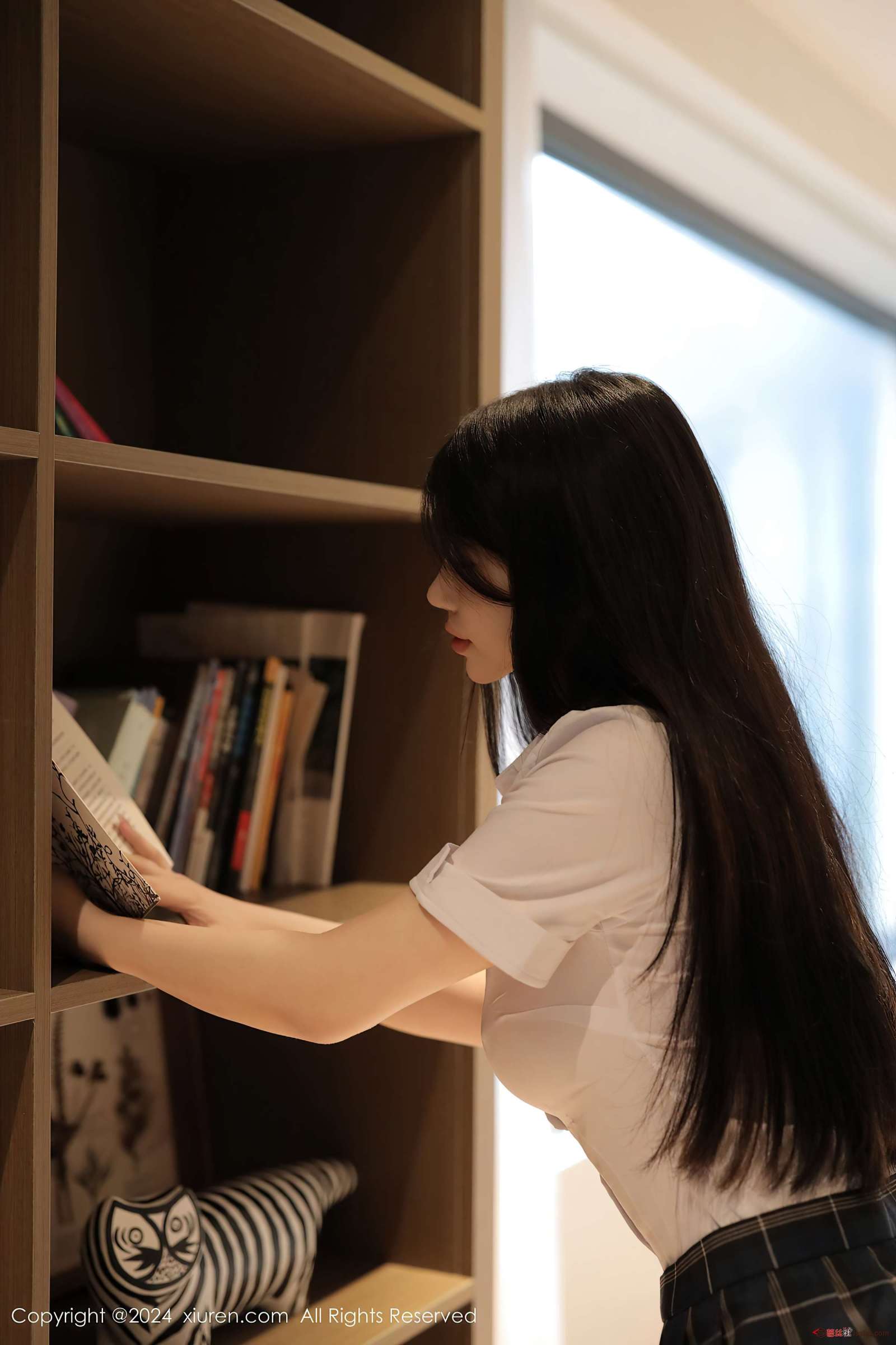 https://www.lss77.com/wp-content/uploads/2024/04/1713089370-d39934ce111a864-1600x2400.jpg