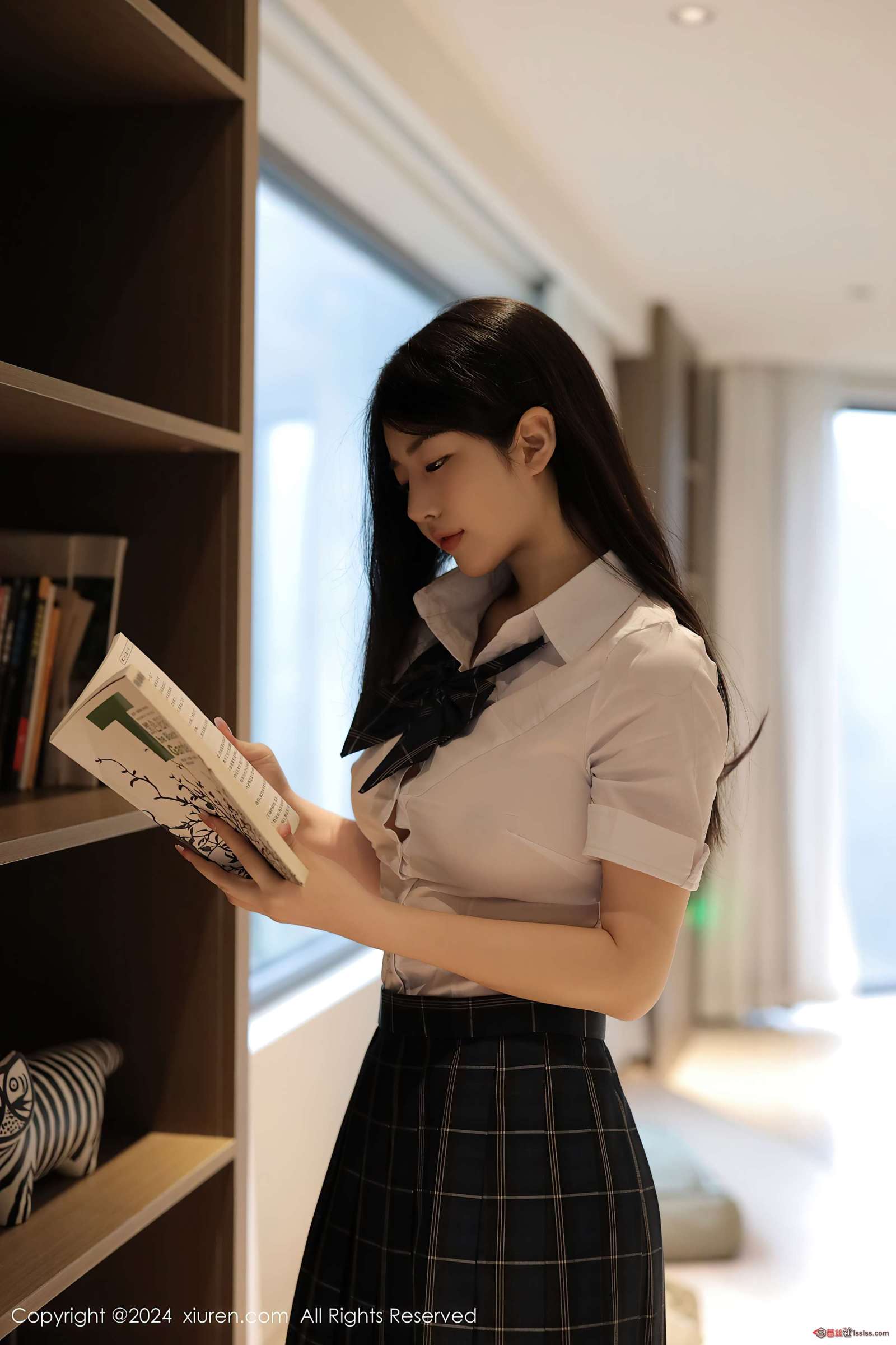 https://www.lss77.com/wp-content/uploads/2024/04/1713089390-7f8bb0fe8b33780-1600x2400.jpg