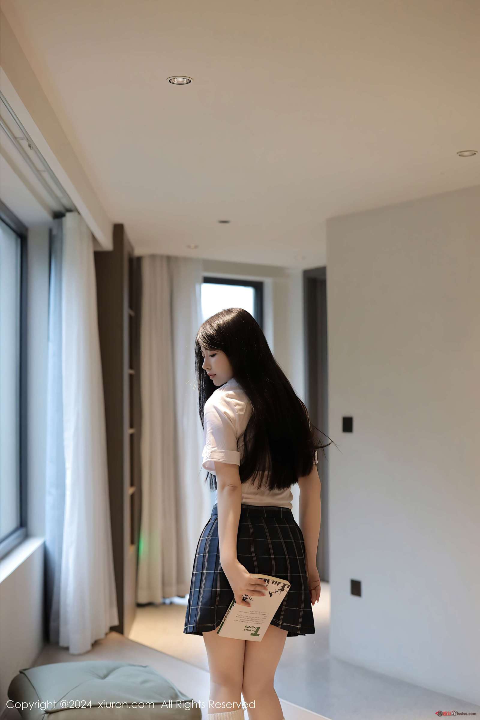 https://www.lss77.com/wp-content/uploads/2024/04/1713089409-6950aac2d7932e1-1600x2400.jpg