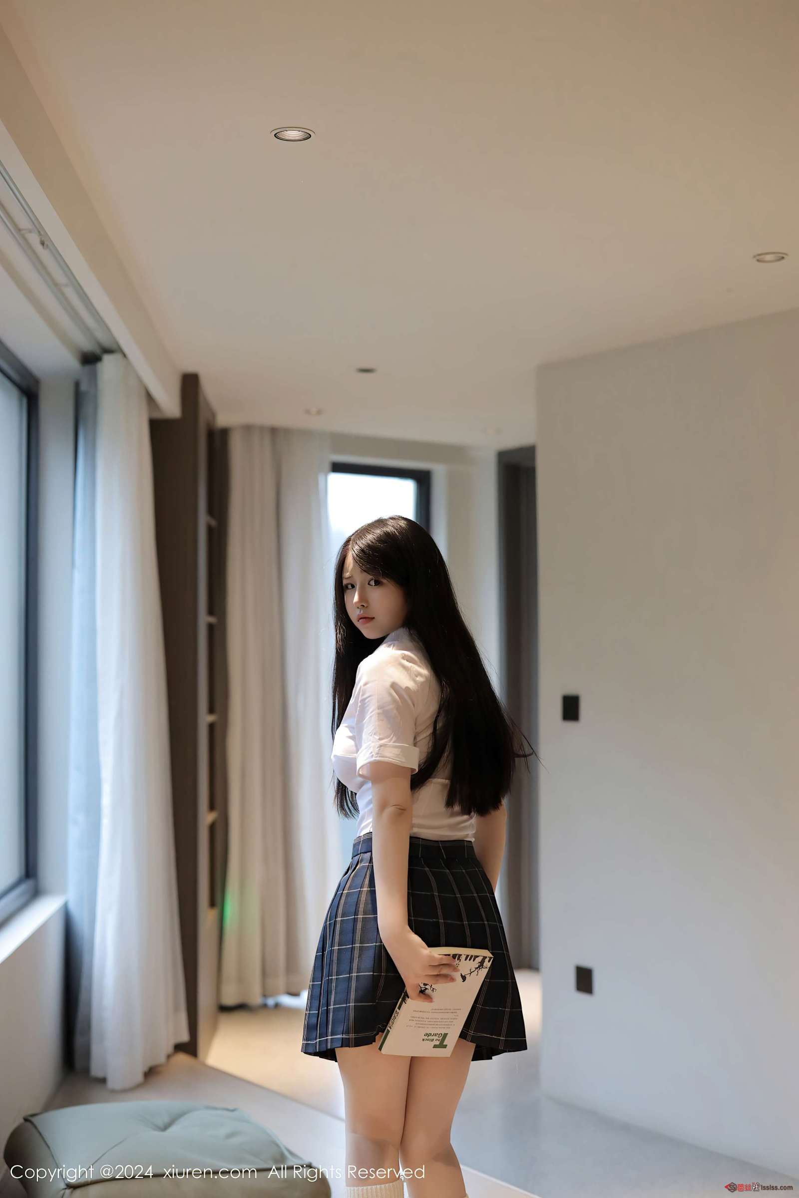 https://www.lss77.com/wp-content/uploads/2024/04/1713089429-926abae84a4bd33-1600x2400.jpg