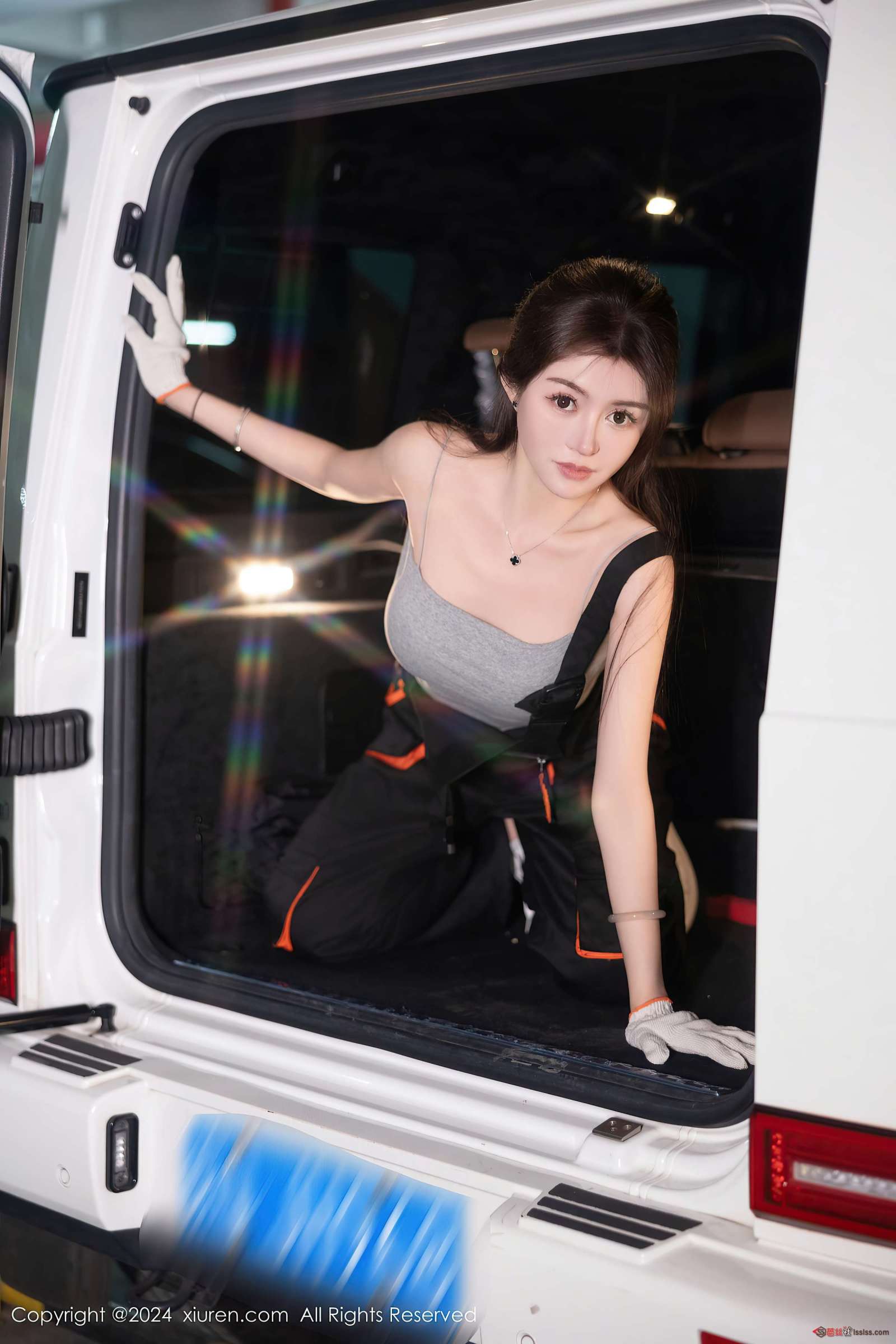https://www.lss77.com/wp-content/uploads/2024/04/1713089458-ae2bac2e4b4da80-1600x2400.jpg