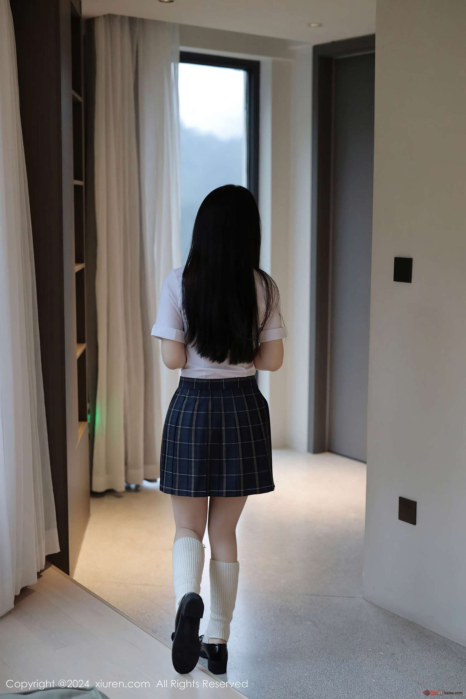 https://www.lss77.com/wp-content/uploads/2024/04/1713089468-fc1198178c3594b-1600x2400.jpg