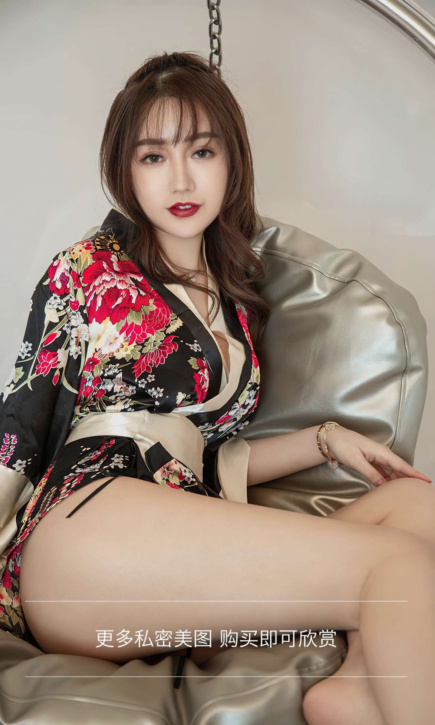 https://www.lss77.com/wp-content/uploads/2024/04/1713089484-c0279f73075a52e-1439x2400.jpg