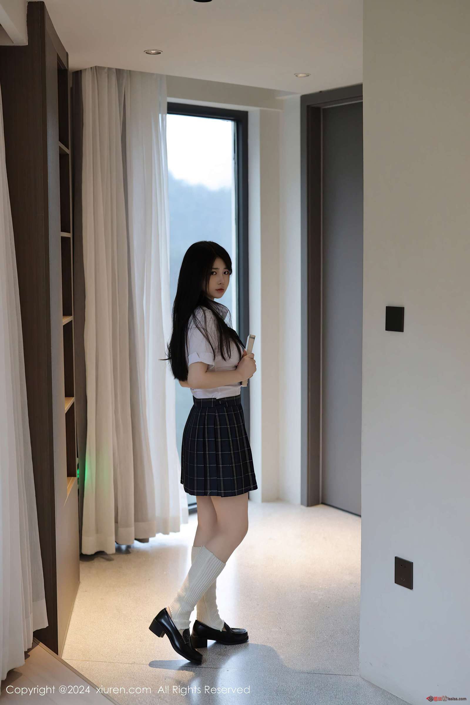 https://www.lss77.com/wp-content/uploads/2024/04/1713089487-ae2bac2e4b4da80-1600x2400.jpg