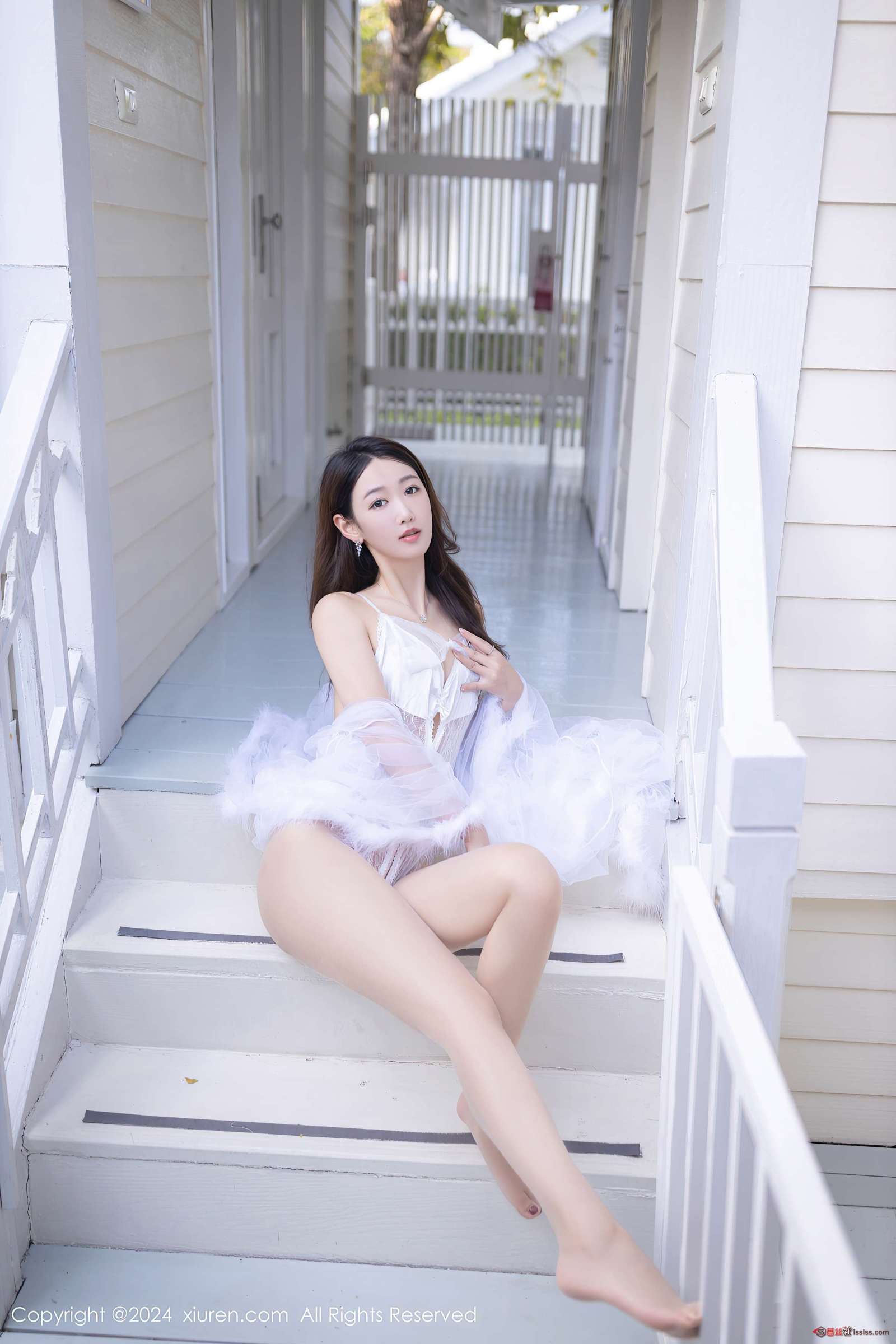 https://www.lss77.com/wp-content/uploads/2024/04/1713089511-29150bb2319c182-1600x2400.jpg