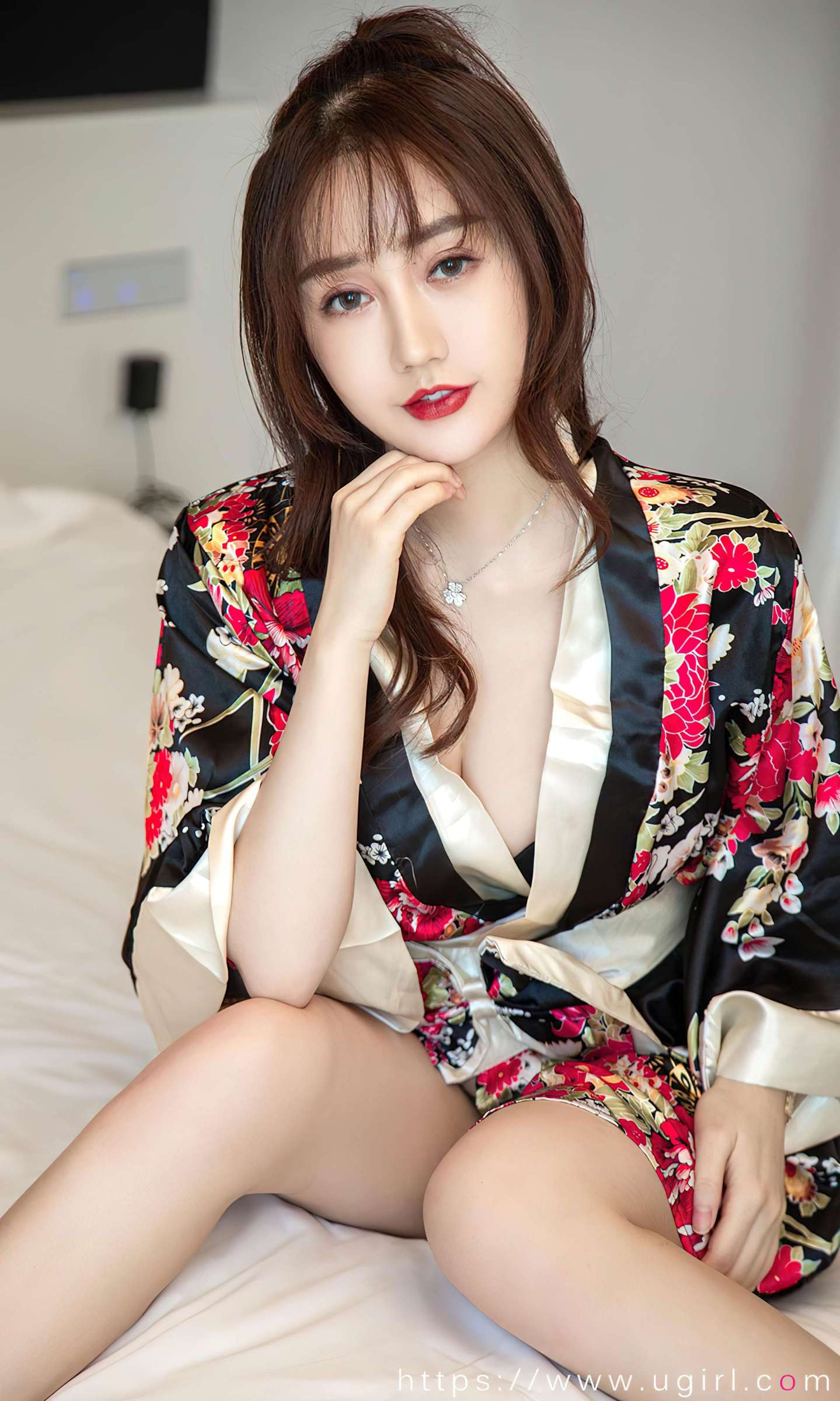 https://www.lss77.com/wp-content/uploads/2024/04/1713089523-0e7e3cf0ded4d9d-1439x2400.jpg