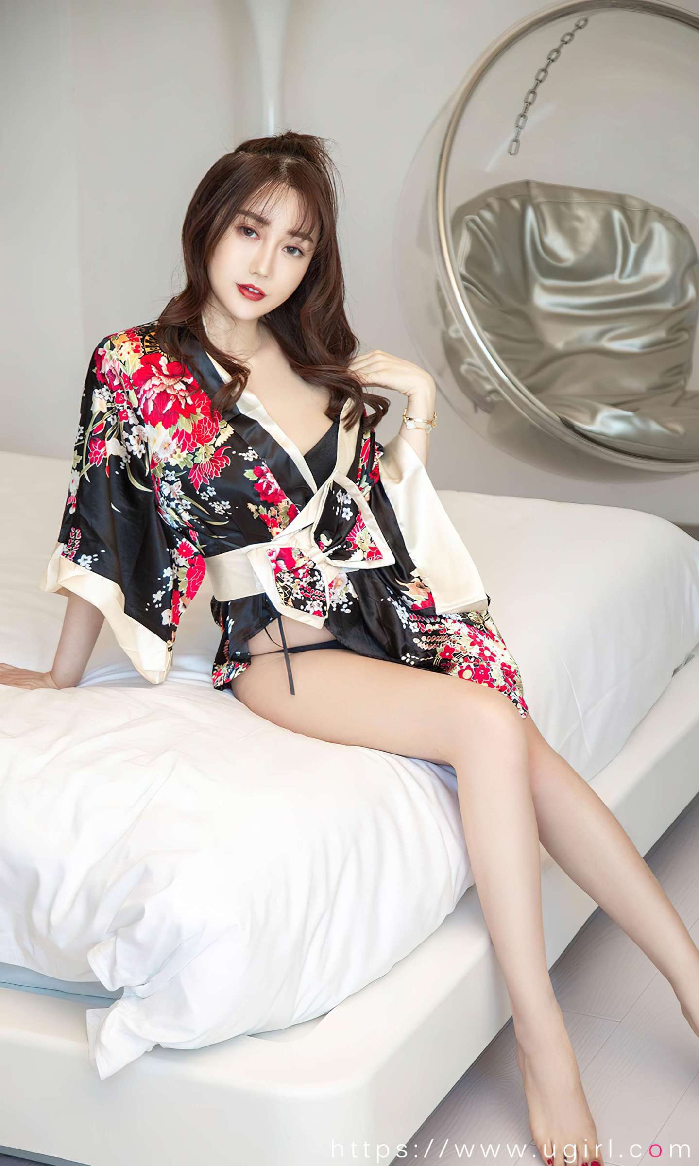 https://www.lss77.com/wp-content/uploads/2024/04/1713089581-857778a20b9a41d-1439x2400.jpg