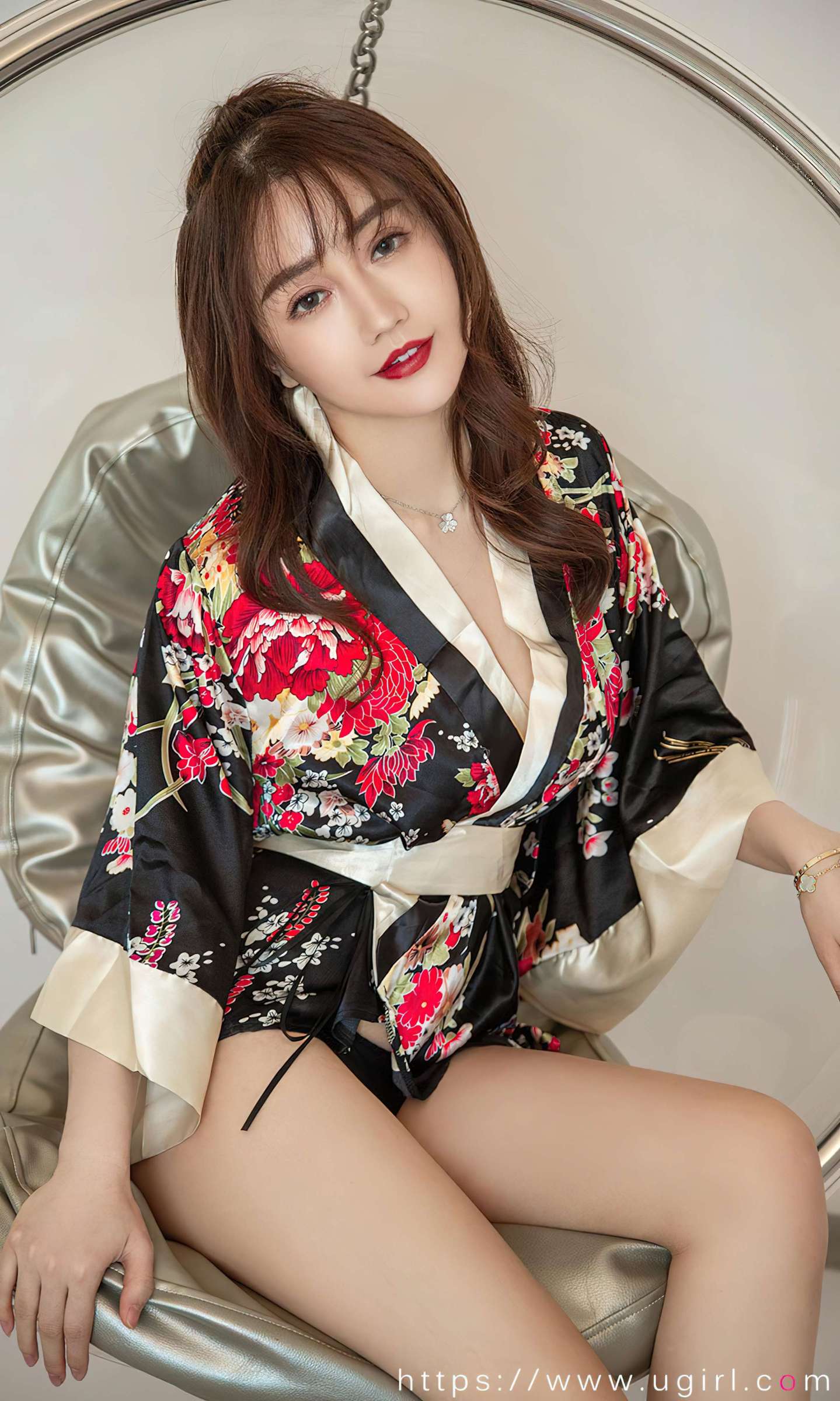 https://www.lss77.com/wp-content/uploads/2024/04/1713089600-540bd55a2cf295b-1439x2400.jpg