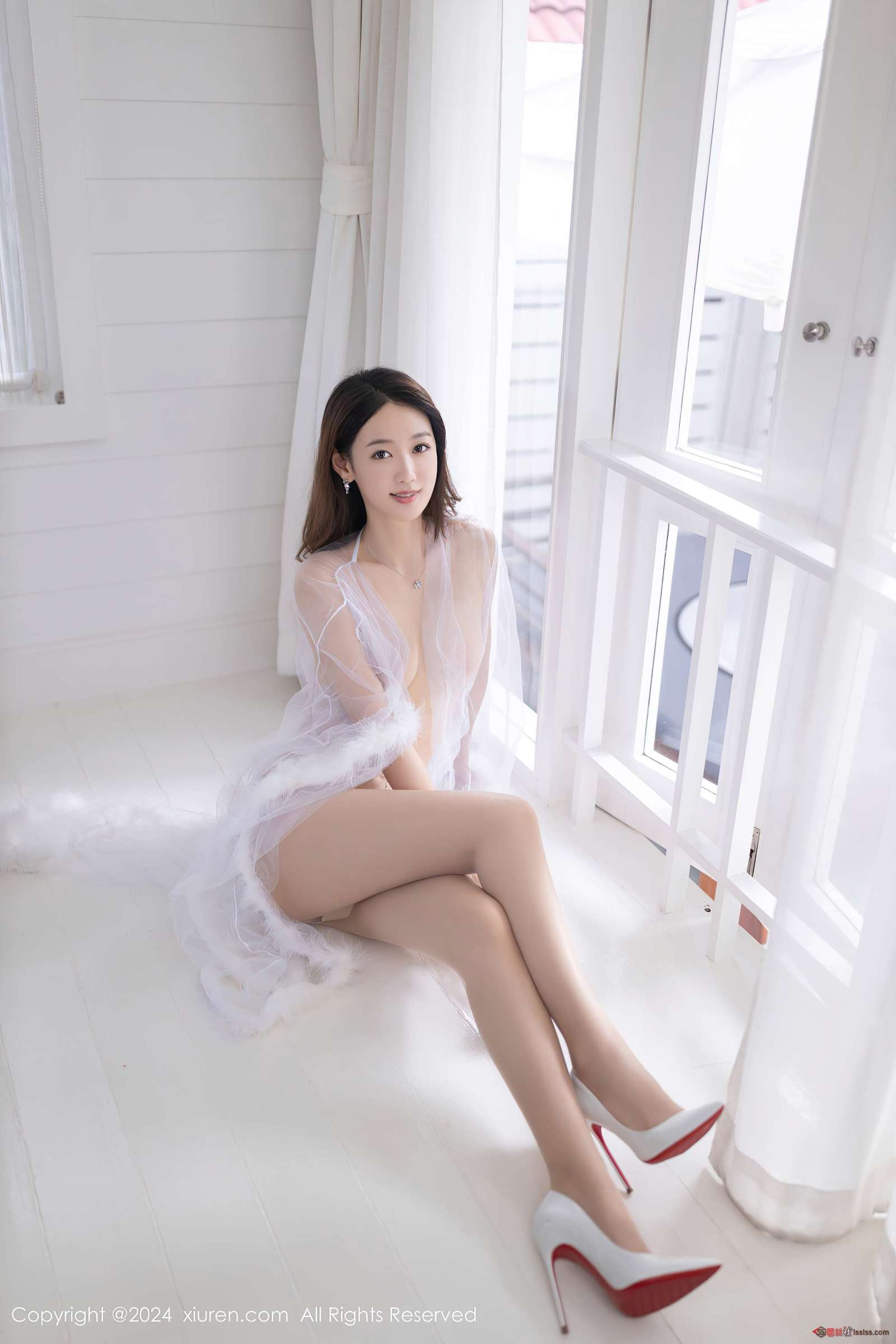 https://www.lss77.com/wp-content/uploads/2024/04/1713089624-857778a20b9a41d-1600x2400.jpg