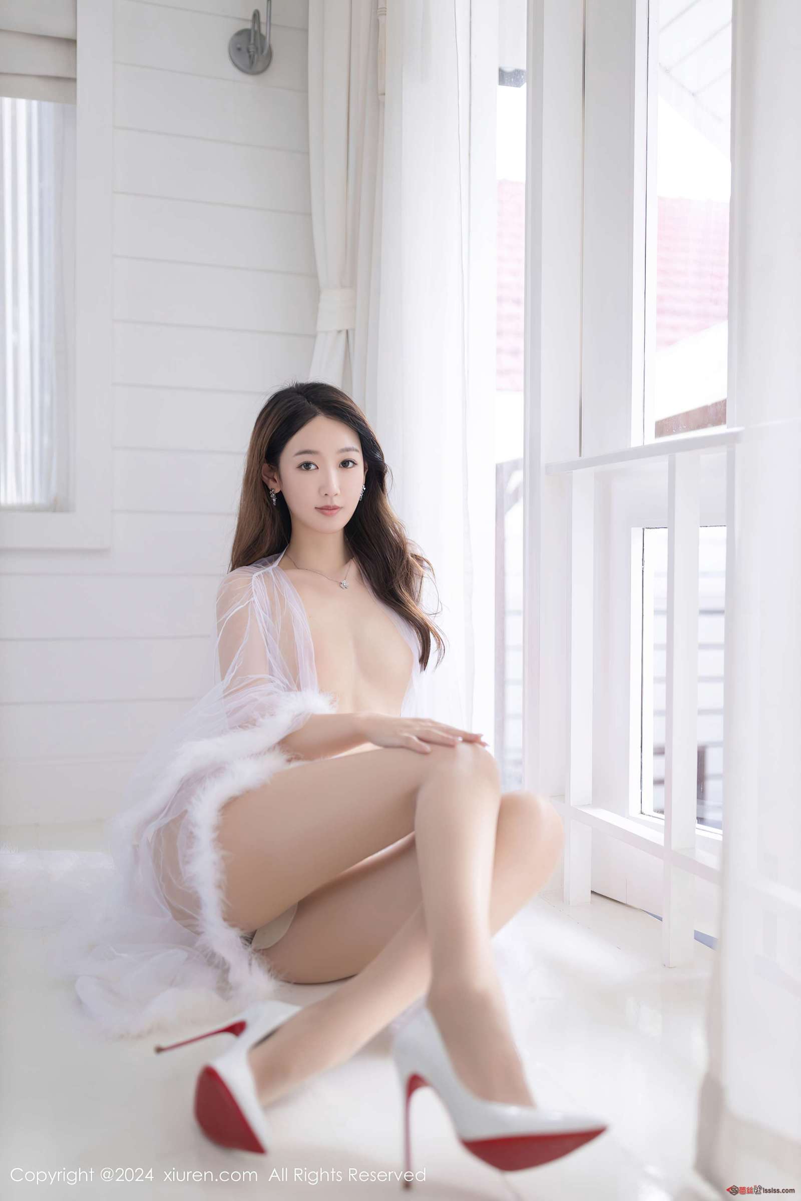 https://www.lss77.com/wp-content/uploads/2024/04/1713089681-d9f5e405a7f74ed-1600x2400.jpg