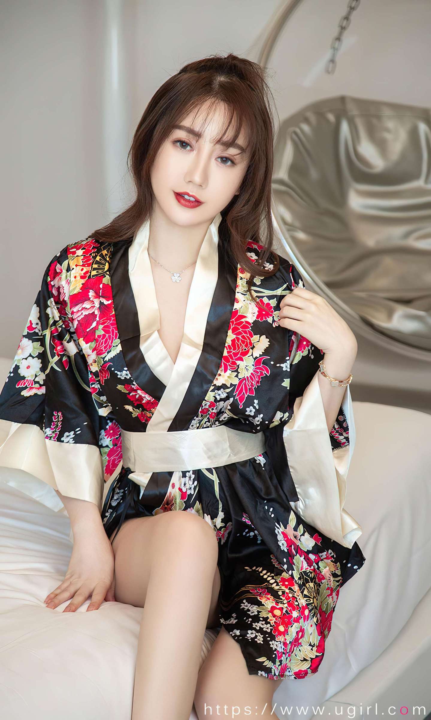 https://www.lss77.com/wp-content/uploads/2024/04/1713089695-096ec814d2392f3-1439x2400.jpg