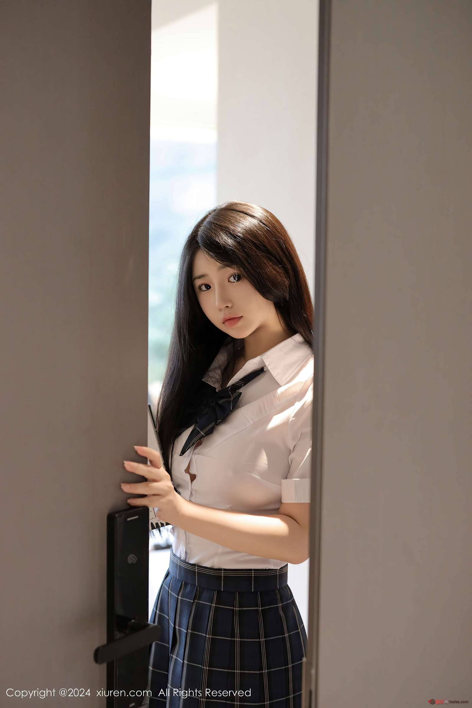 https://www.lss77.com/wp-content/uploads/2024/04/1713089717-b26747fc8cb2170-1600x2400.jpg