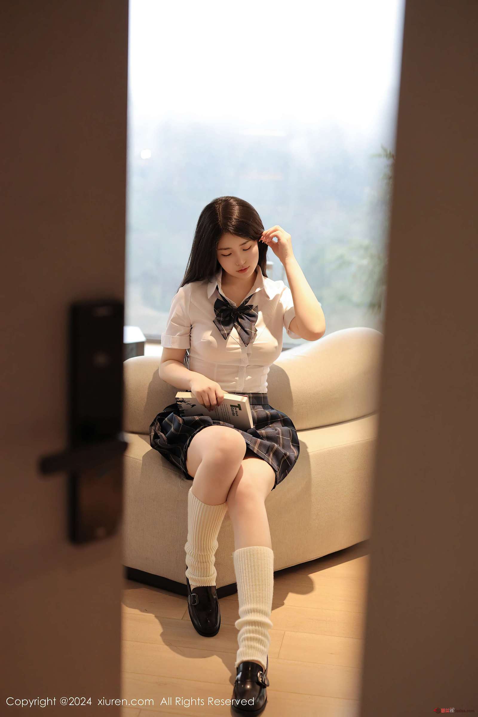 https://www.lss77.com/wp-content/uploads/2024/04/1713089754-ed0a75eeb69b34d-1600x2400.jpg
