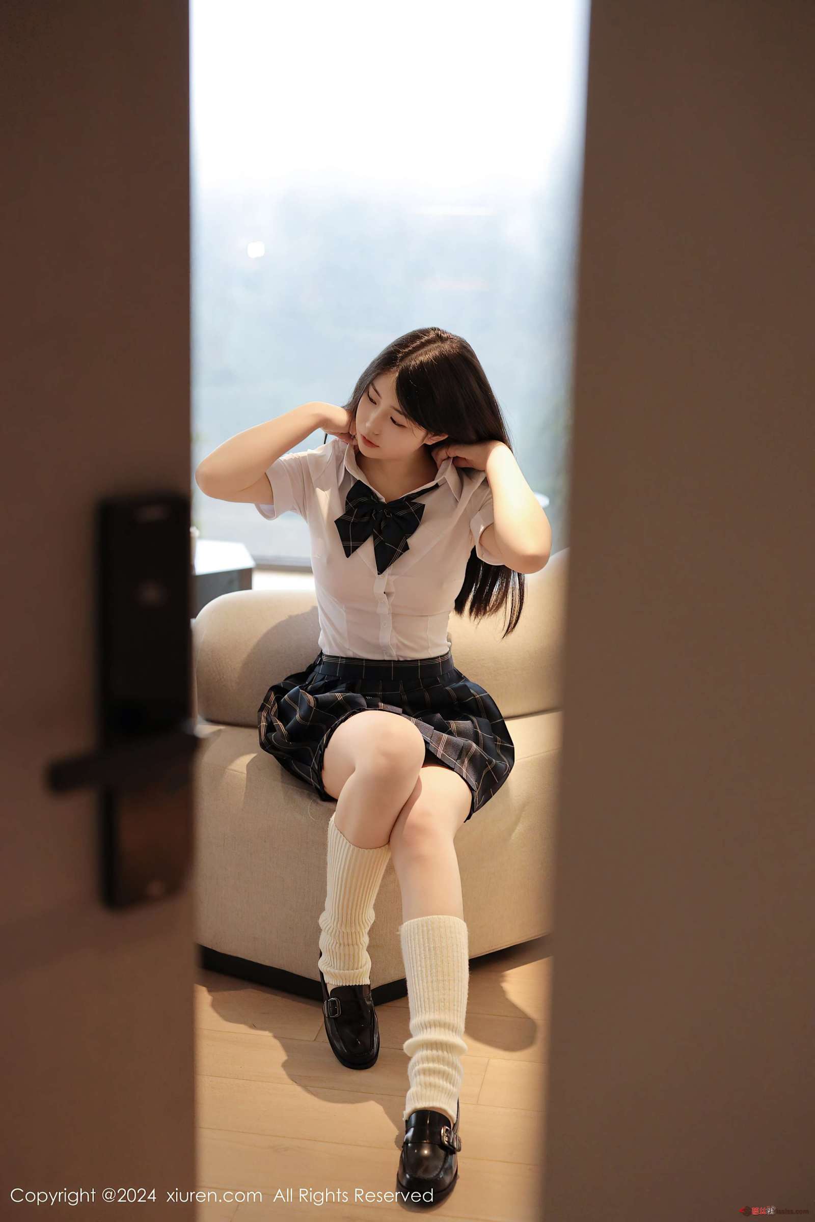 https://www.lss77.com/wp-content/uploads/2024/04/1713089773-2ebe25dd3a566f3-1600x2400.jpg