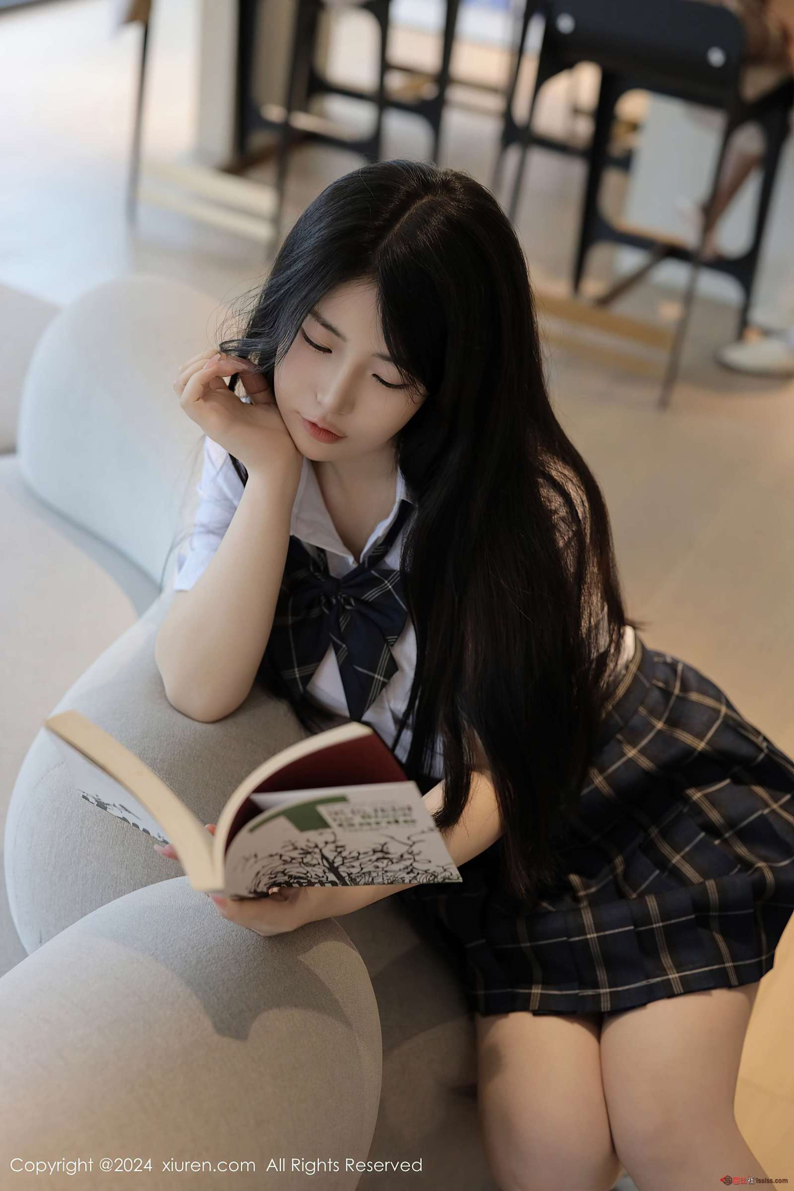 https://www.lss77.com/wp-content/uploads/2024/04/1713089884-c90070ff096dd68-1600x2400.jpg