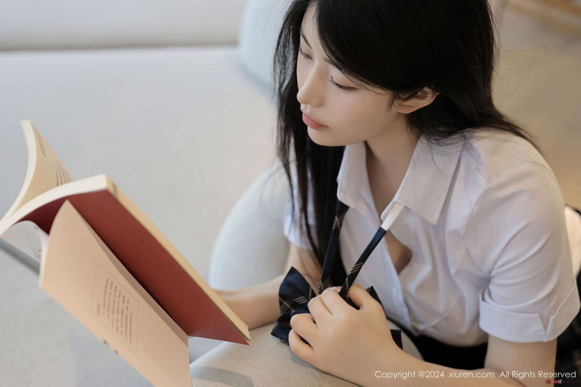 https://www.lss77.com/wp-content/uploads/2024/04/1713089954-8ae502a489e46e1-2400x1600.jpg