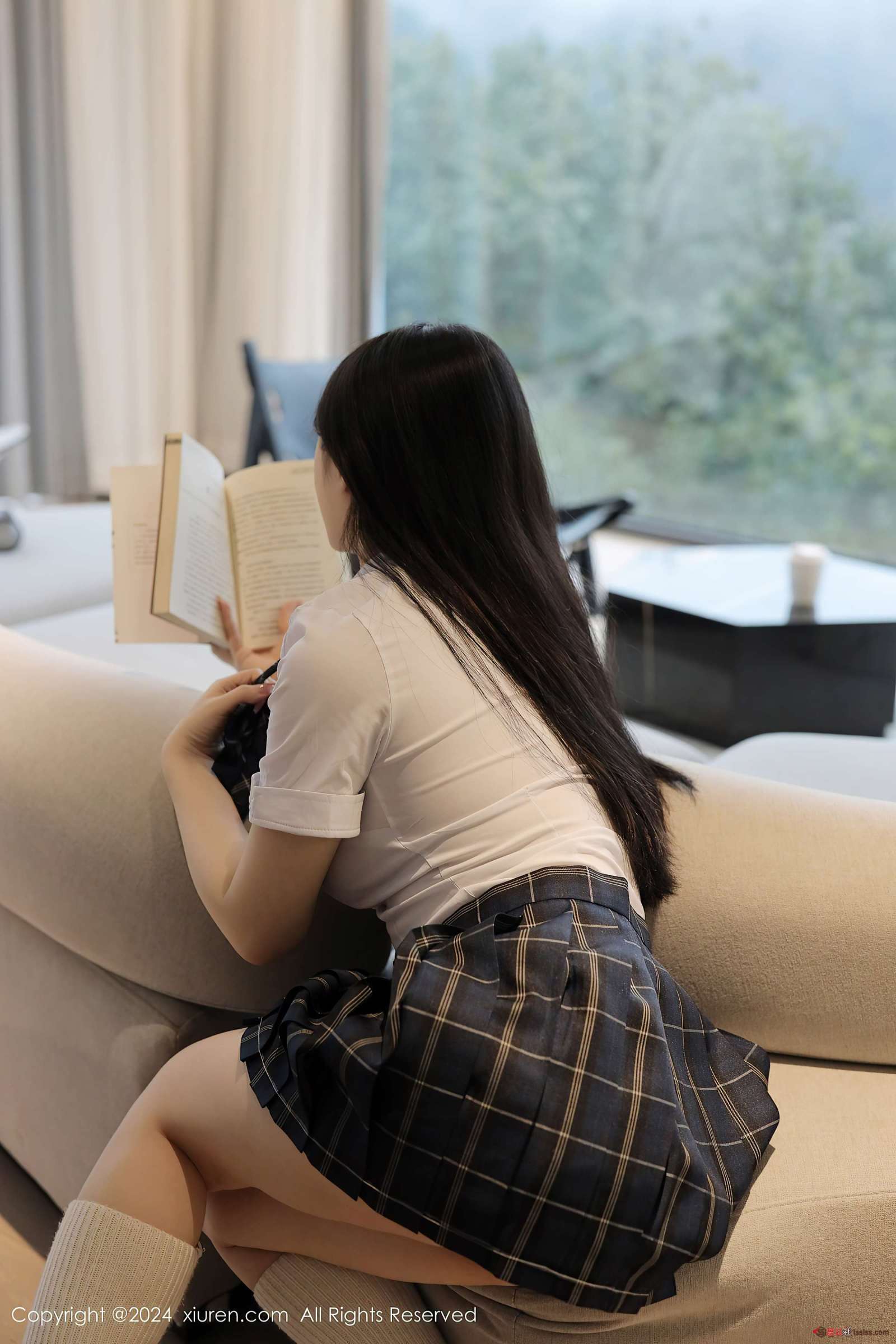 https://www.lss77.com/wp-content/uploads/2024/04/1713089969-66ff67ba2a11f69-1600x2400.jpg