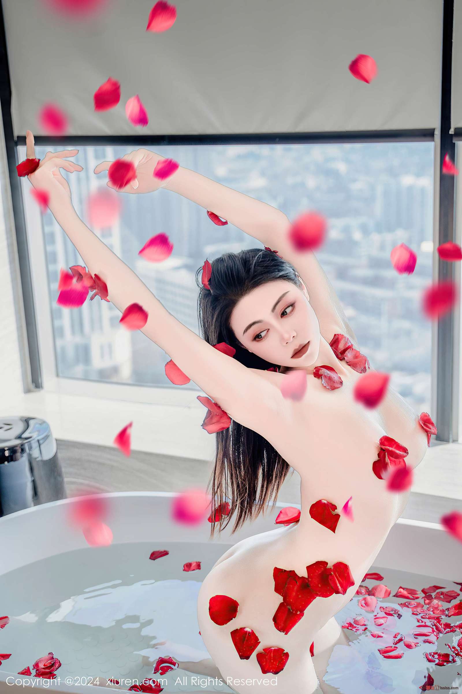 https://www.lss77.com/wp-content/uploads/2024/04/1713090229-04886796cb07c66-1600x2400.jpg