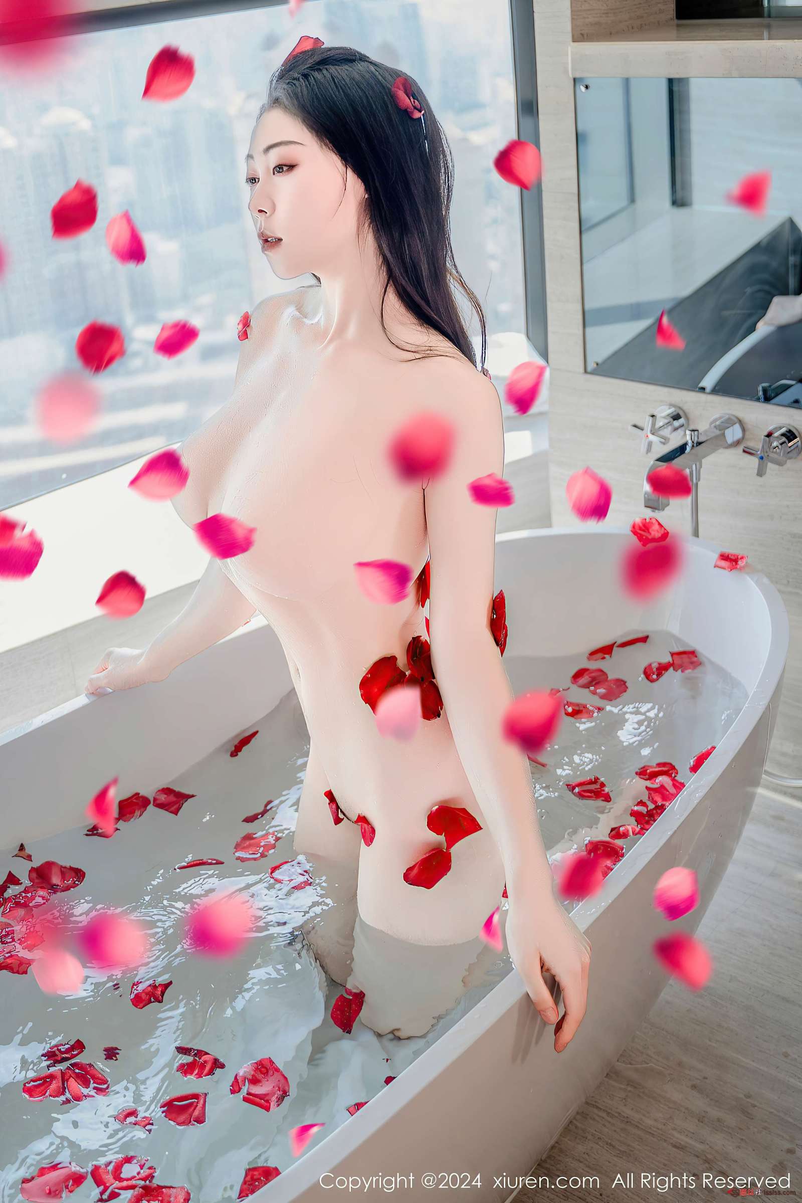 https://www.lss77.com/wp-content/uploads/2024/04/1713090263-158939b55b7981a-1600x2400.jpg