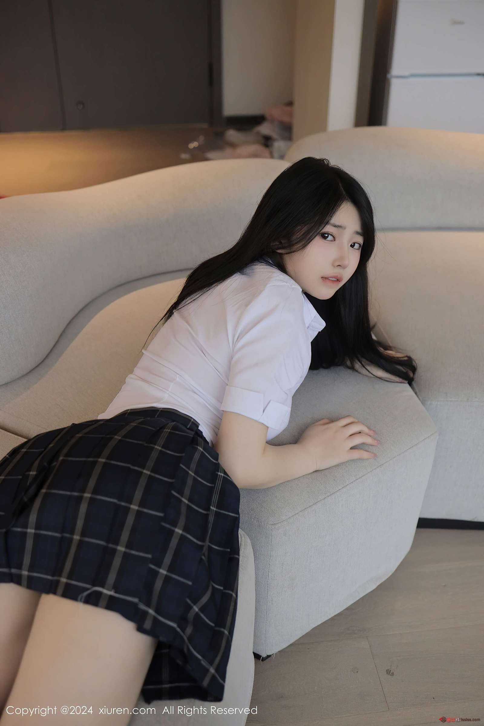 https://www.lss77.com/wp-content/uploads/2024/04/1713090265-bb332482a638036-1600x2400.jpg